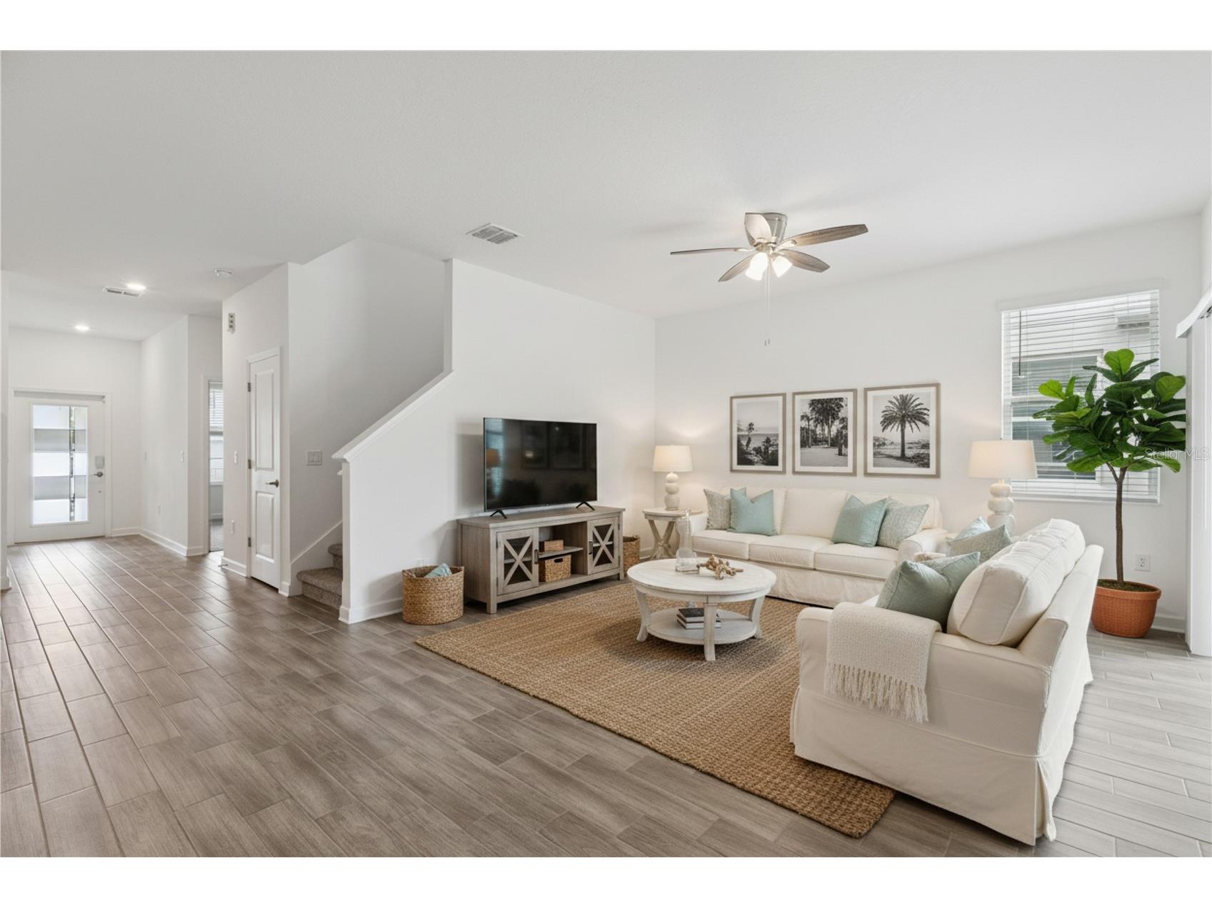 12018 Language Way Orlando FL 32832 O6412827 image16