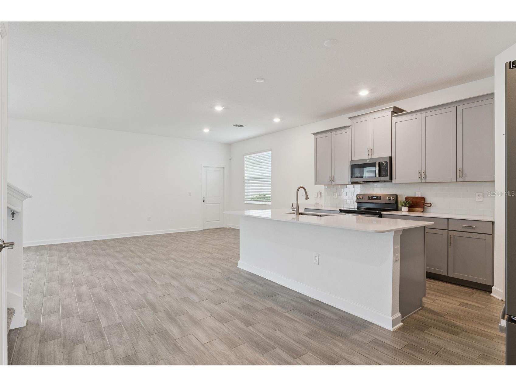 12018 Language Way Orlando FL 32832 O6412827 image17