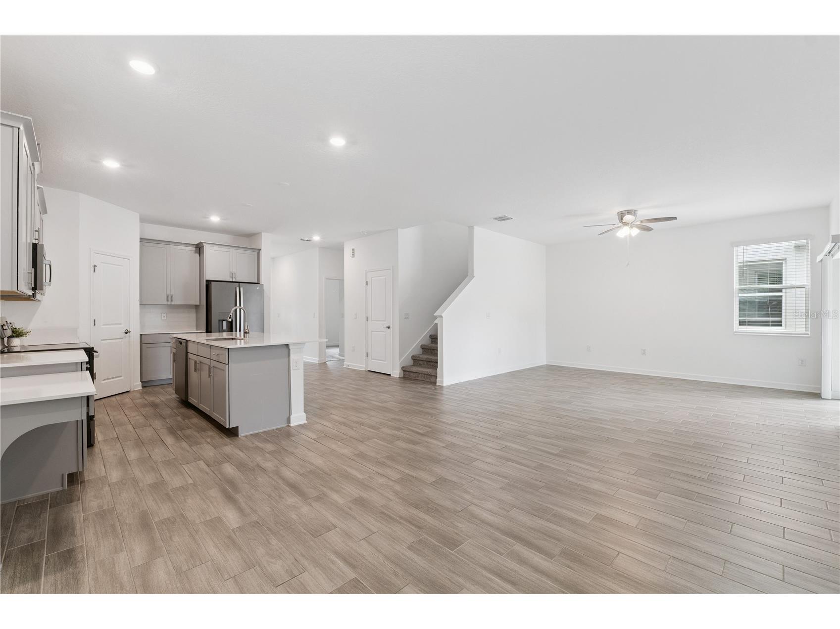 12018 Language Way Orlando FL 32832 O6412827 image18