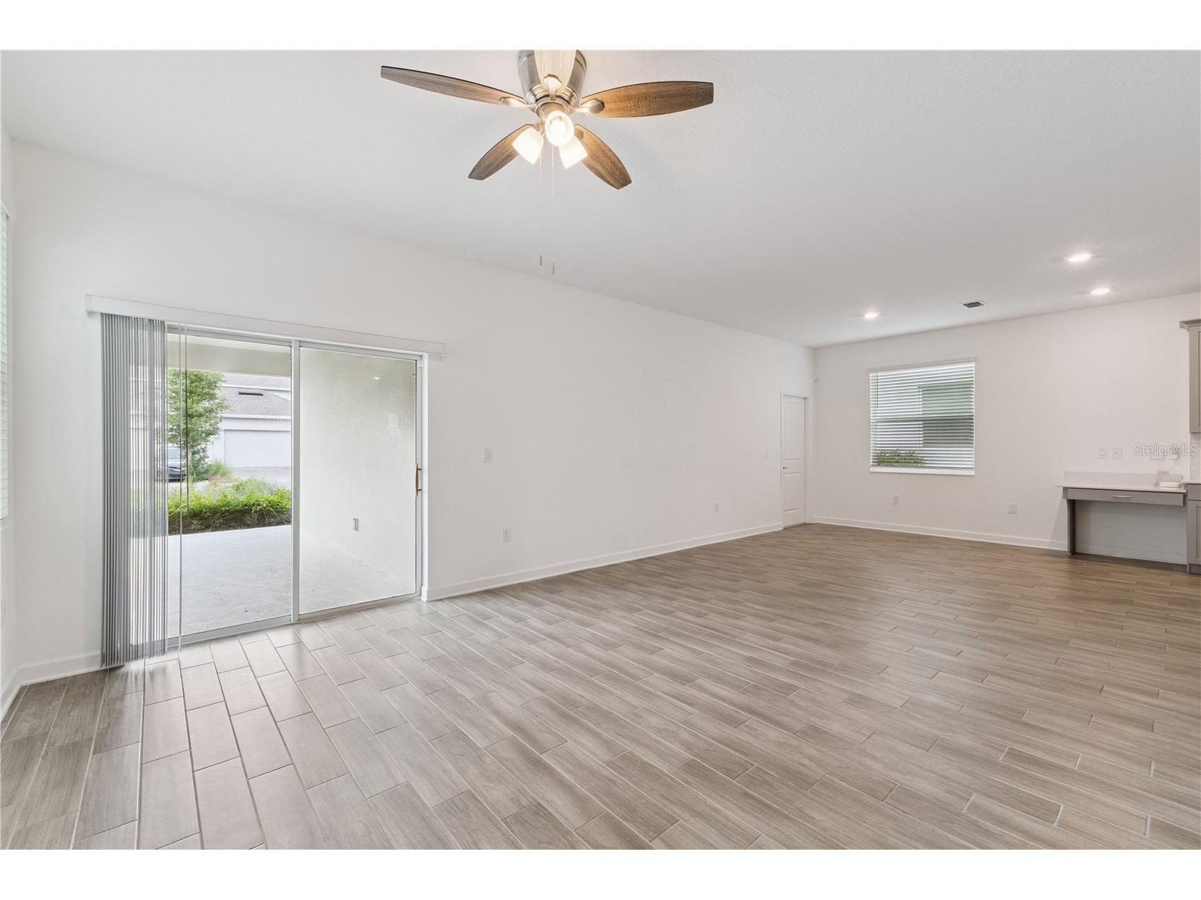 12018 Language Way Orlando FL 32832 O6412827 image19