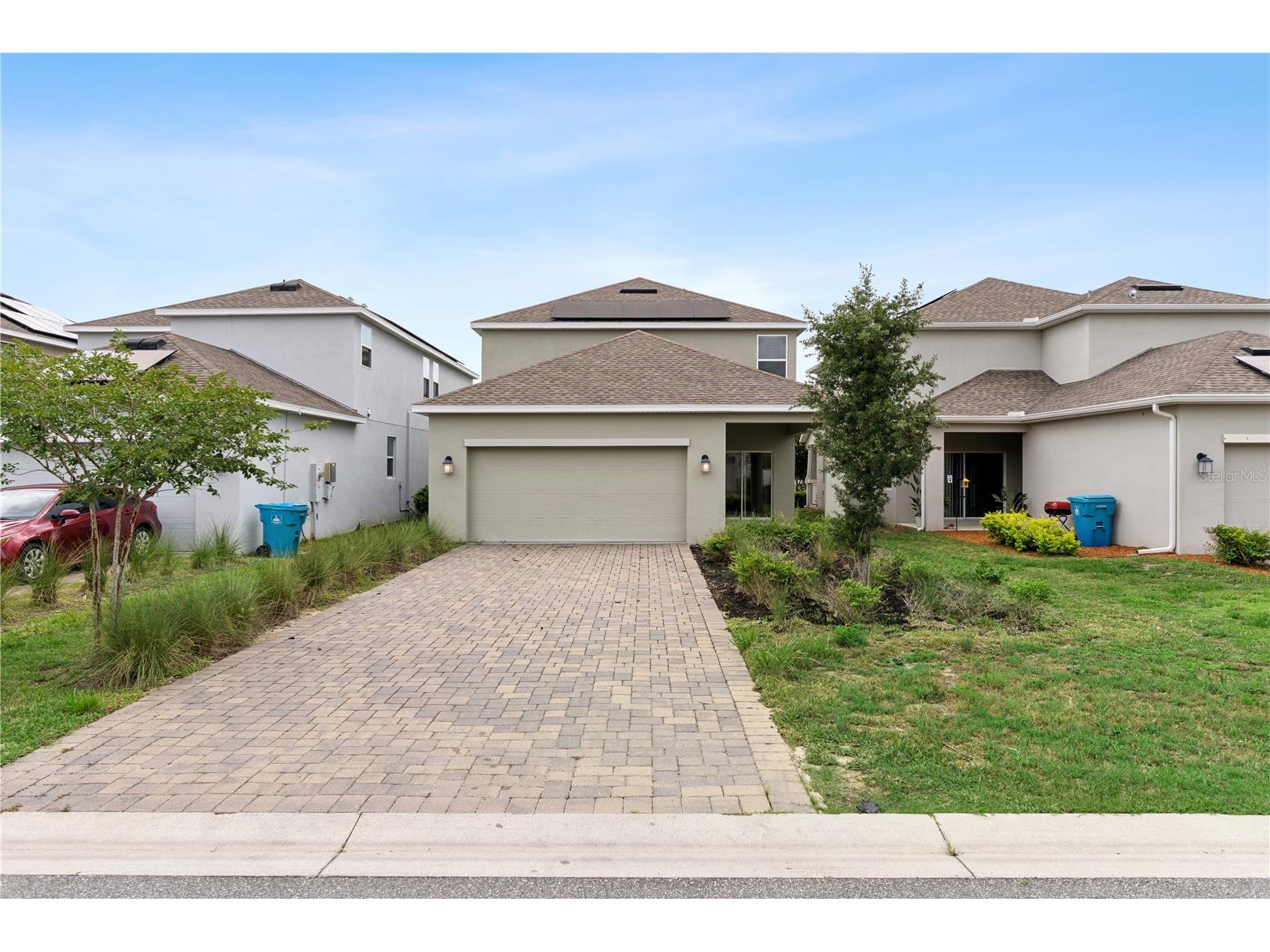 12018 Language Way Orlando FL 32832 O6412827 image2