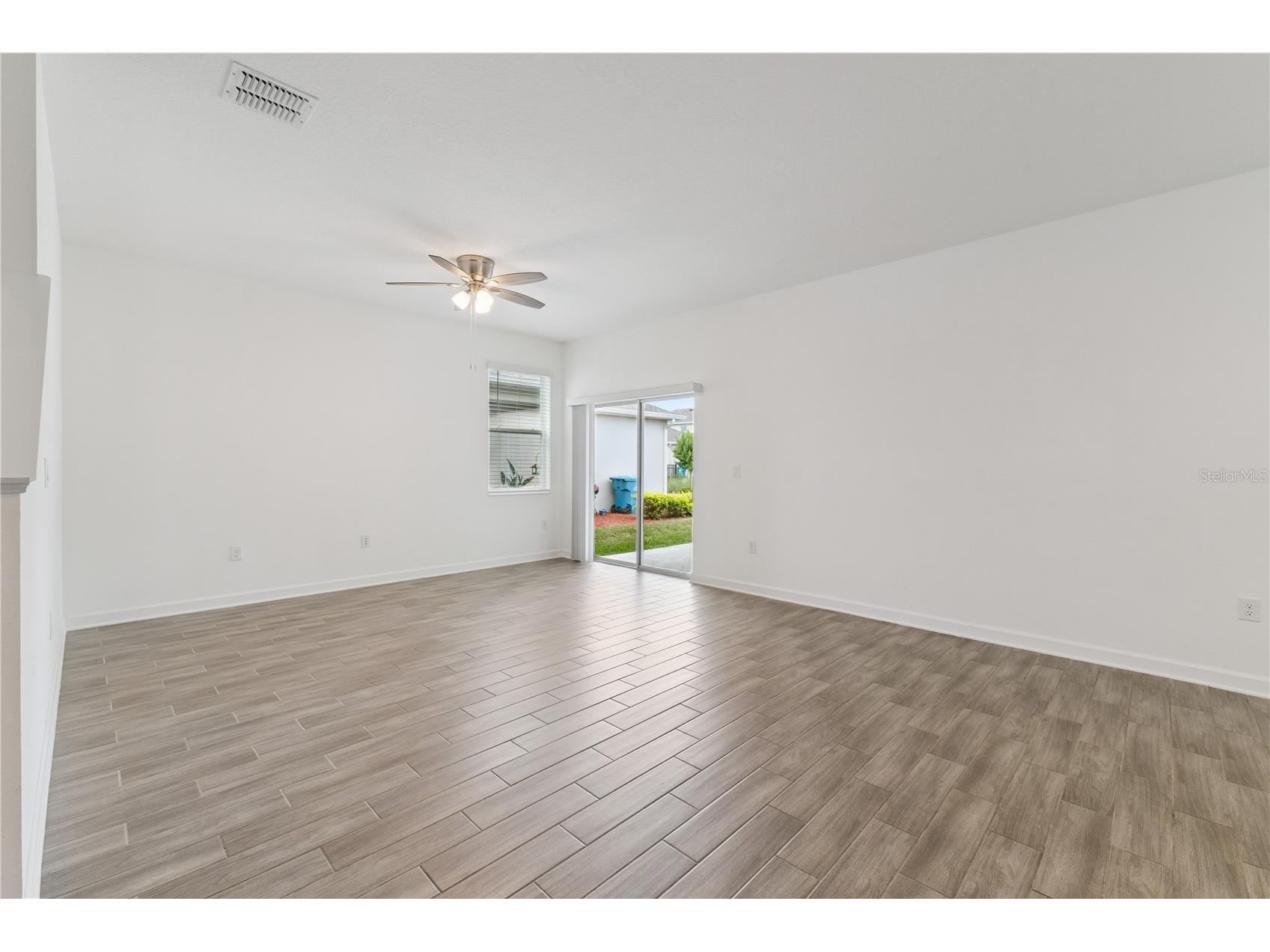 12018 Language Way Orlando FL 32832 O6412827 image20