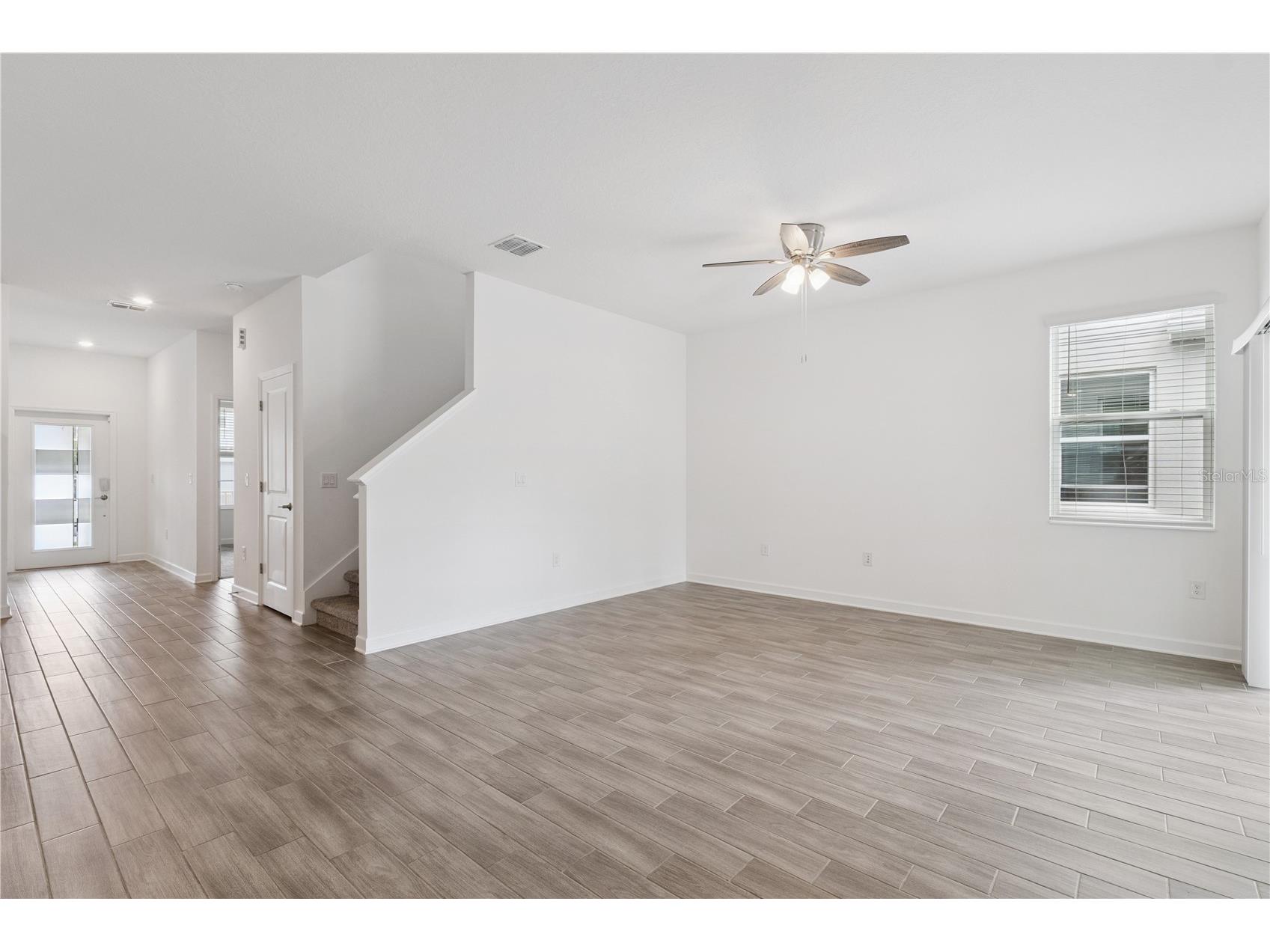 12018 Language Way Orlando FL 32832 O6412827 image21