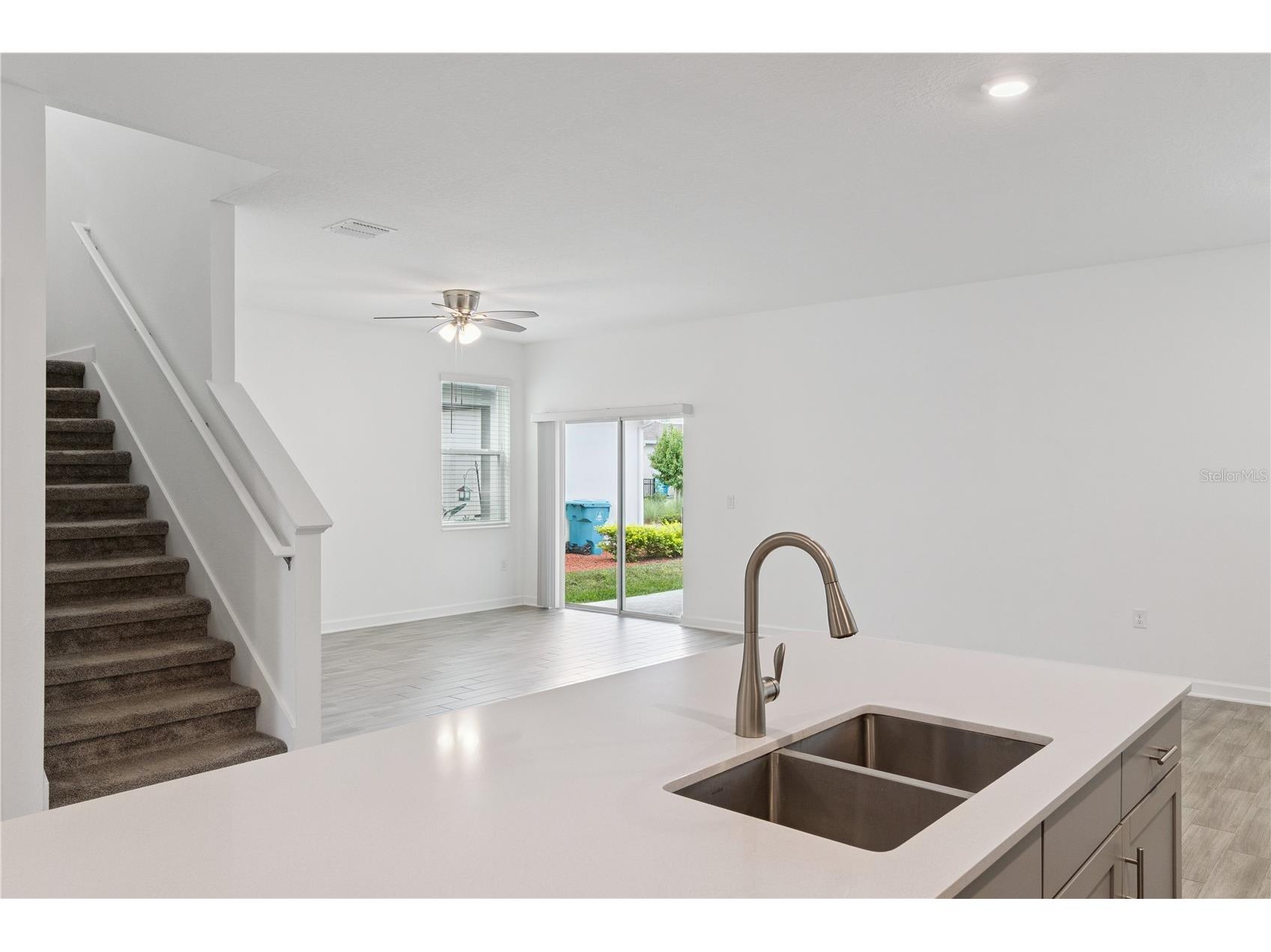 12018 Language Way Orlando FL 32832 O6412827 image22