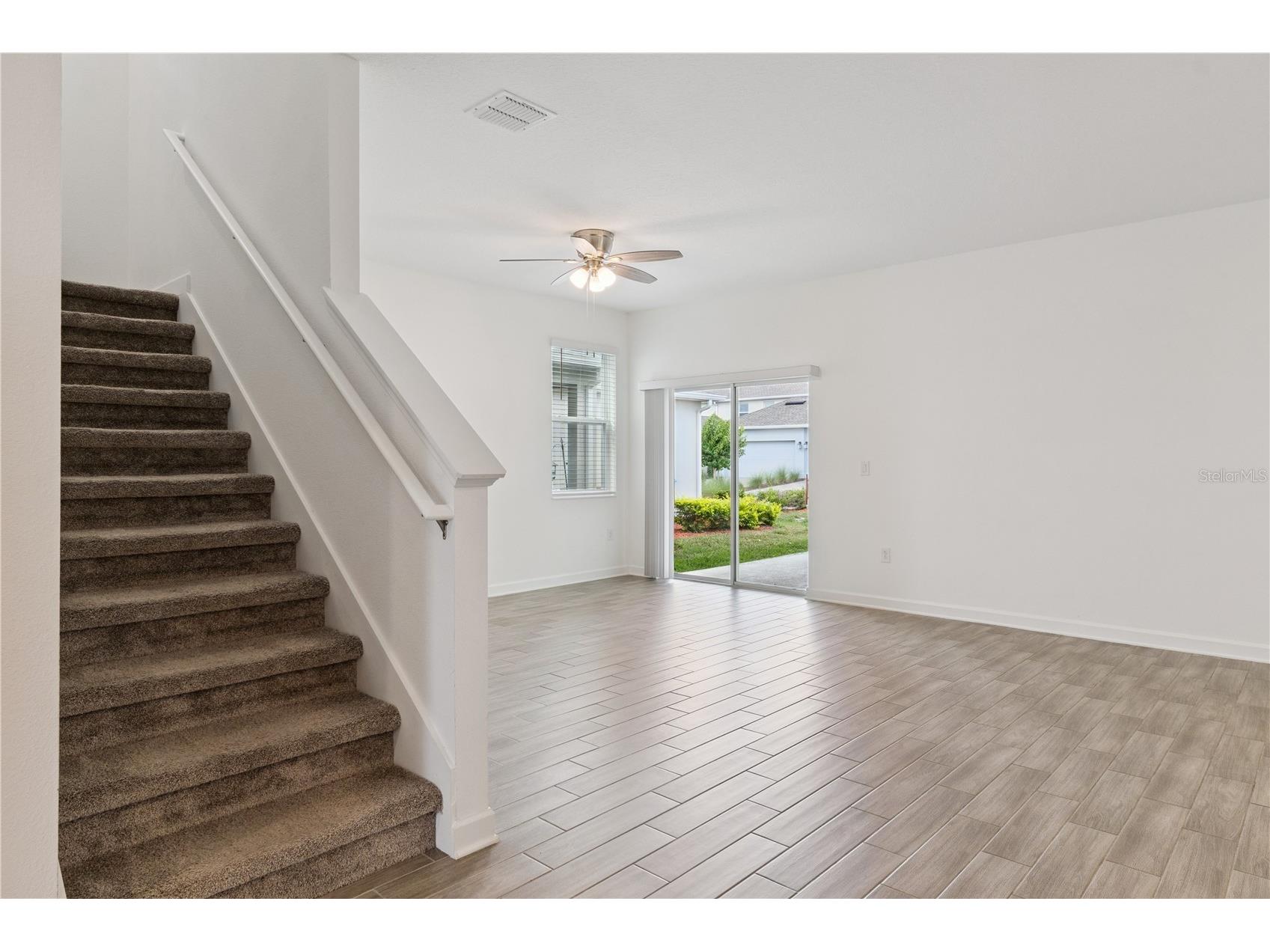 12018 Language Way Orlando FL 32832 O6412827 image23