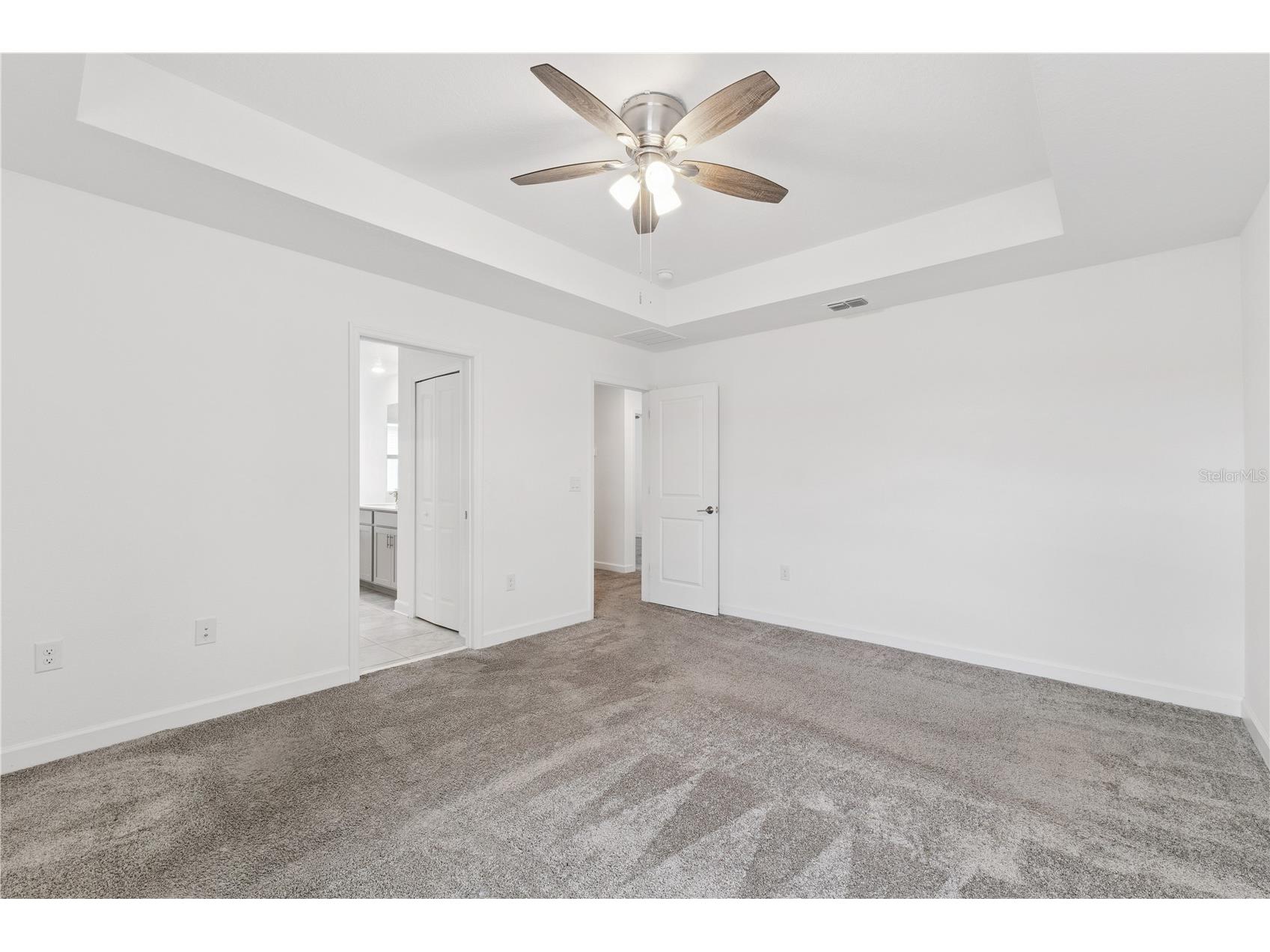 12018 Language Way Orlando FL 32832 O6412827 image24