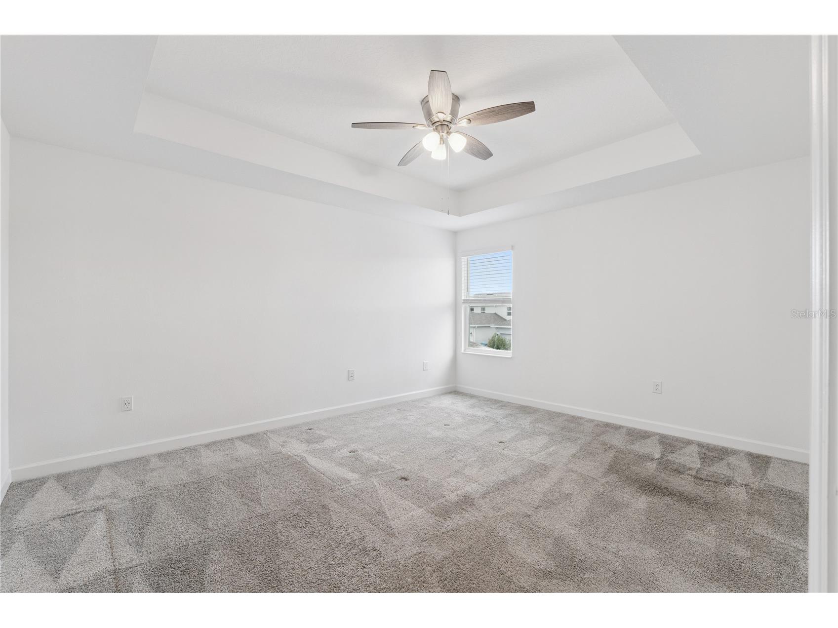 12018 Language Way Orlando FL 32832 O6412827 image25