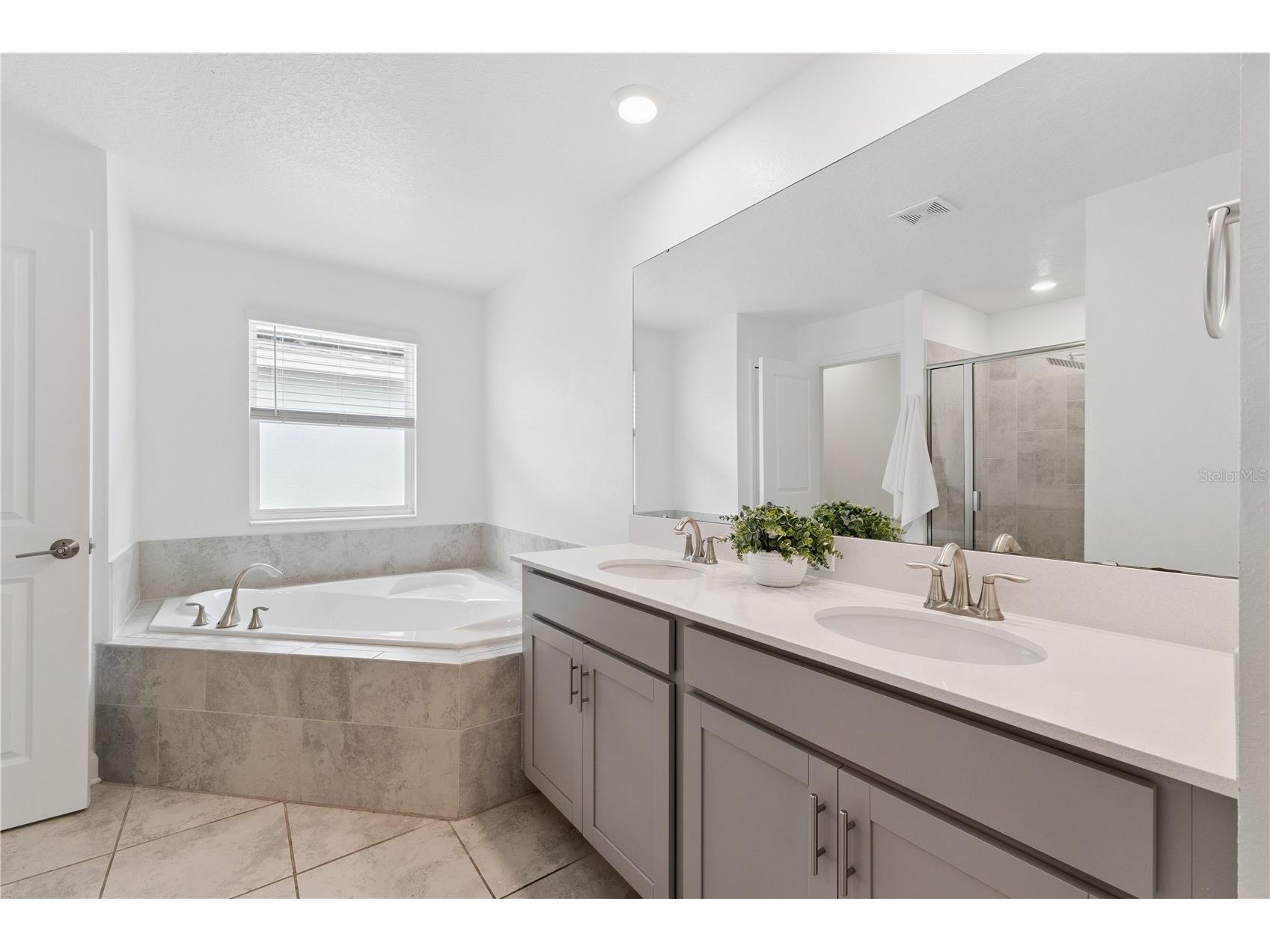 12018 Language Way Orlando FL 32832 O6412827 image26