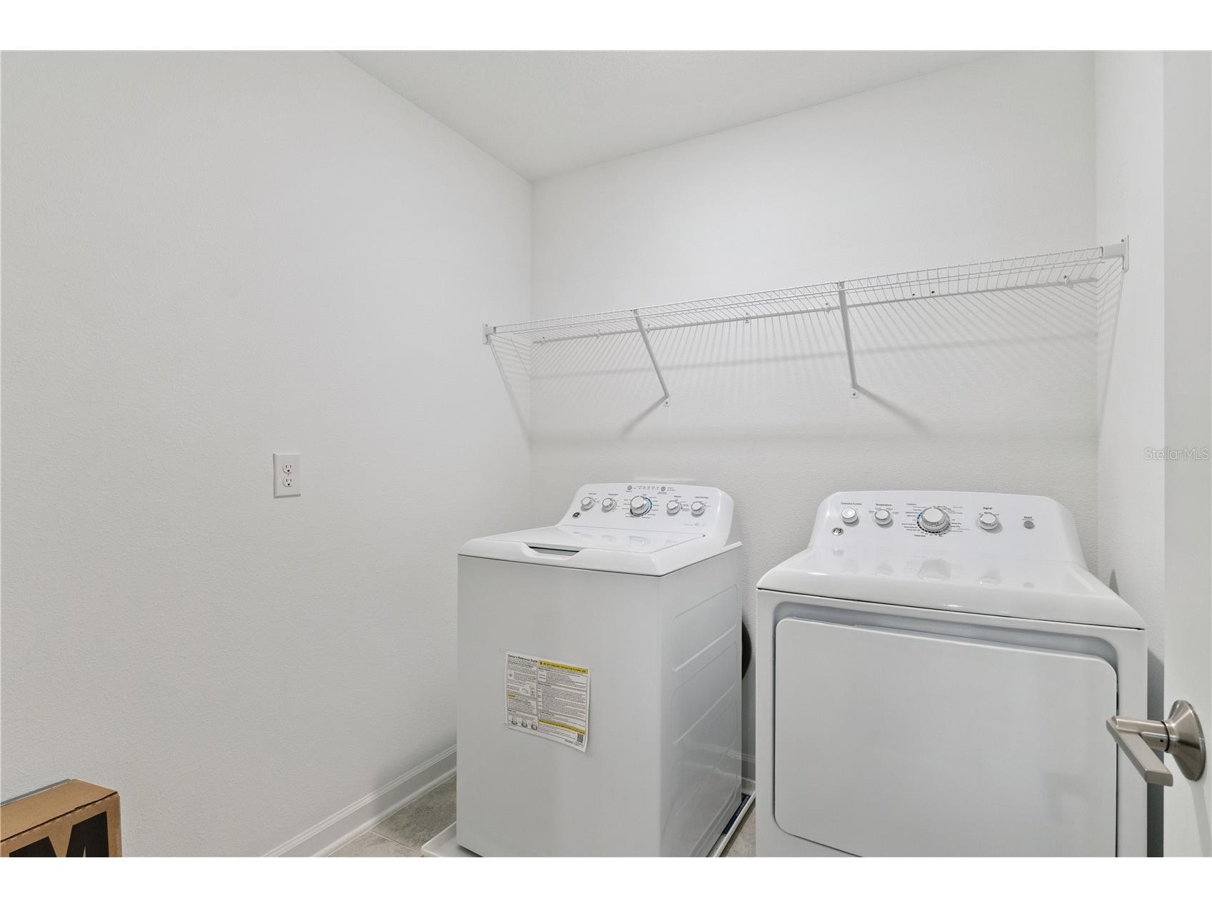 12018 Language Way Orlando FL 32832 O6412827 image28