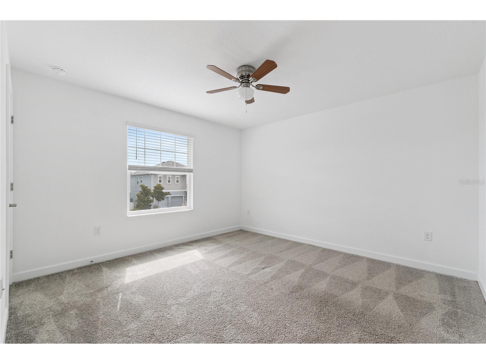 12018 Language Way Orlando FL 32832 O6412827 image29