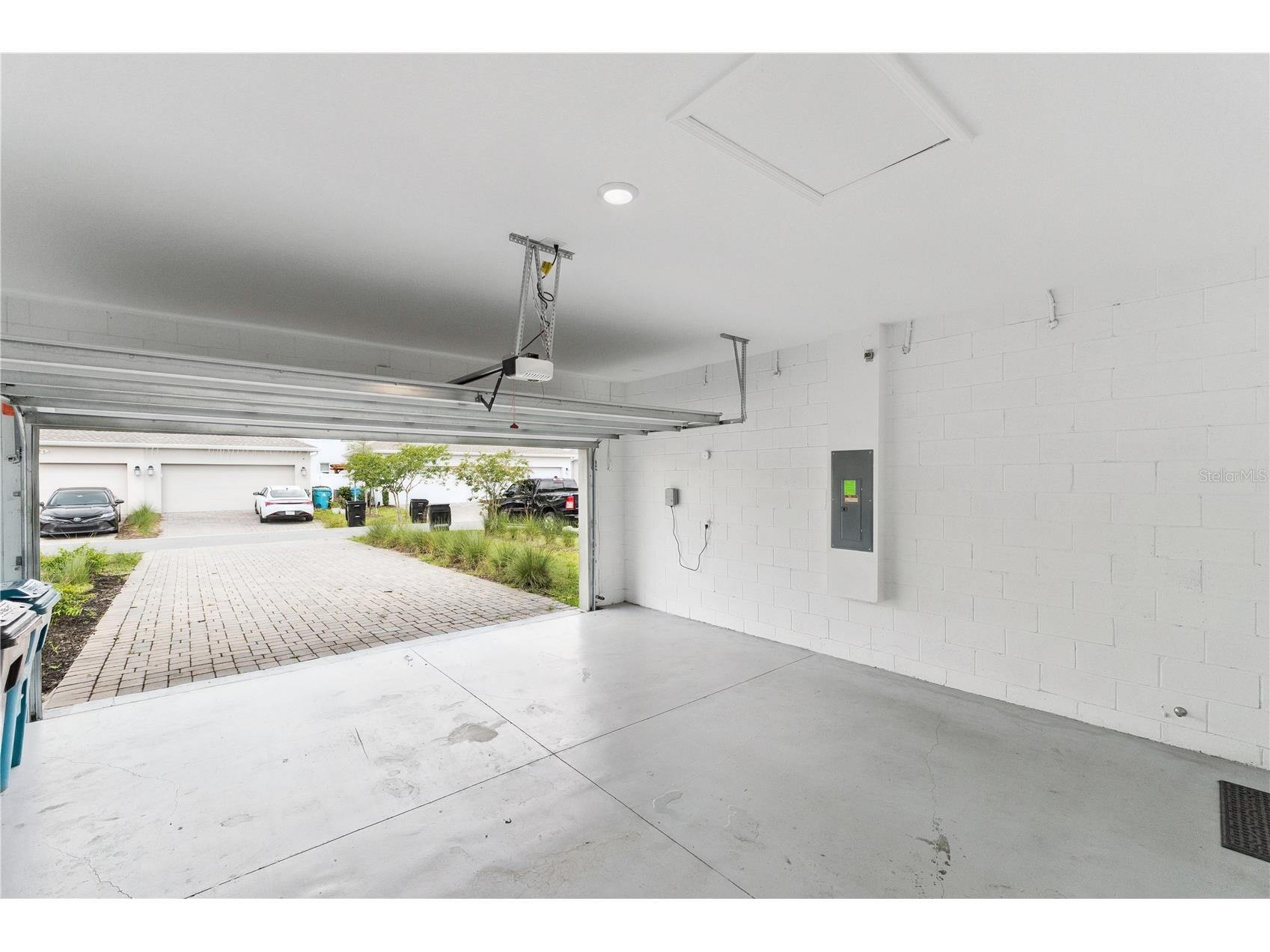 12018 Language Way Orlando FL 32832 O6412827 image3