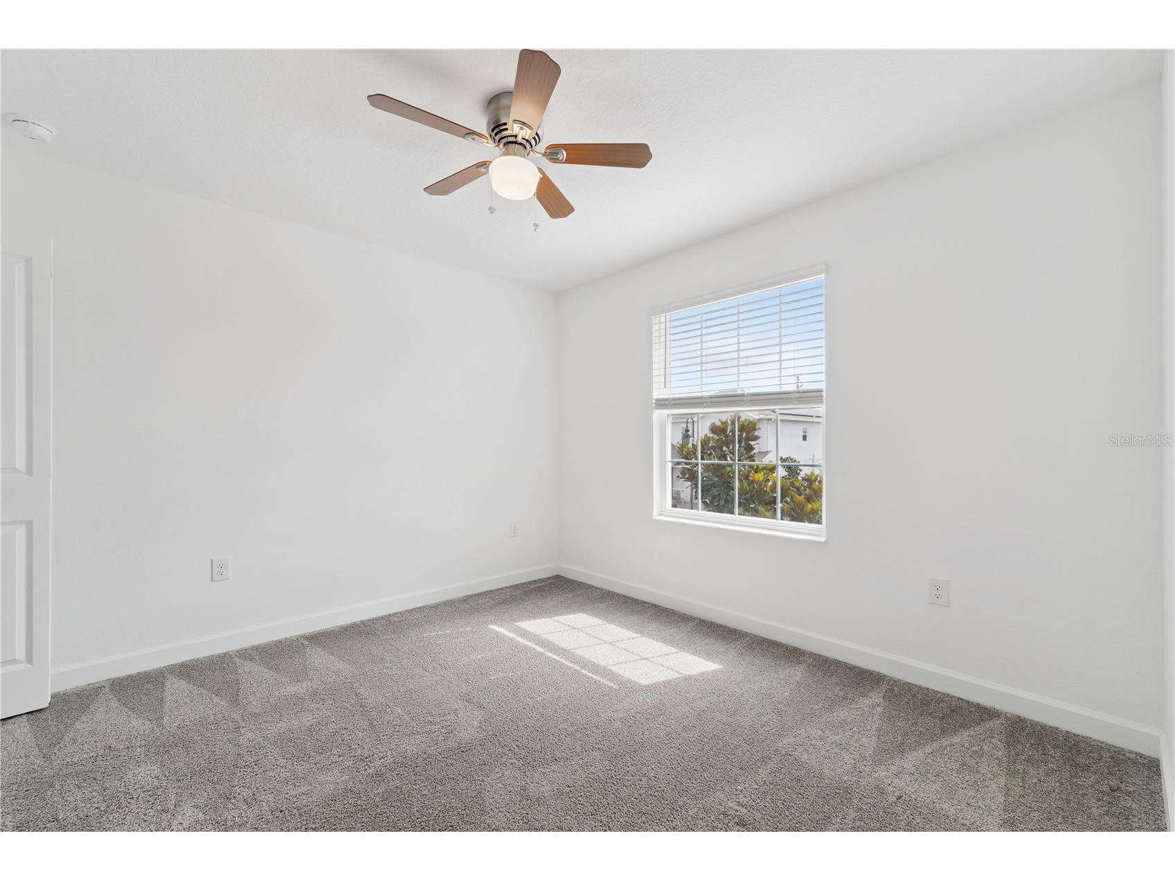 12018 Language Way Orlando FL 32832 O6412827 image31