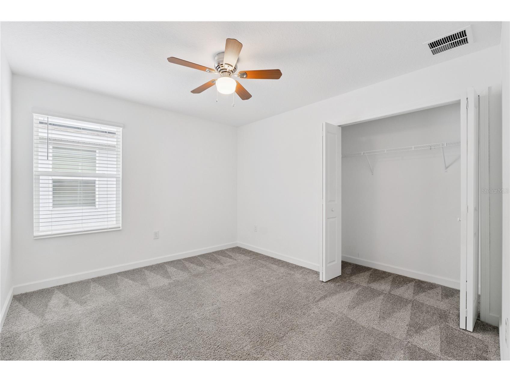 12018 Language Way Orlando FL 32832 O6412827 image32