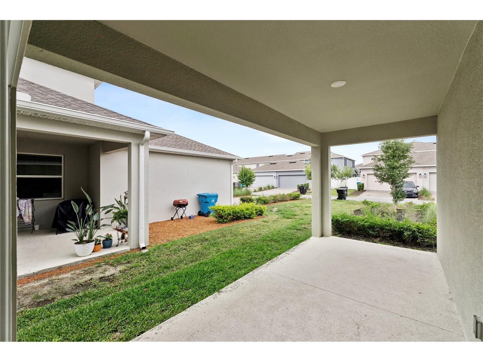 12018 Language Way Orlando FL 32832 O6412827 image33