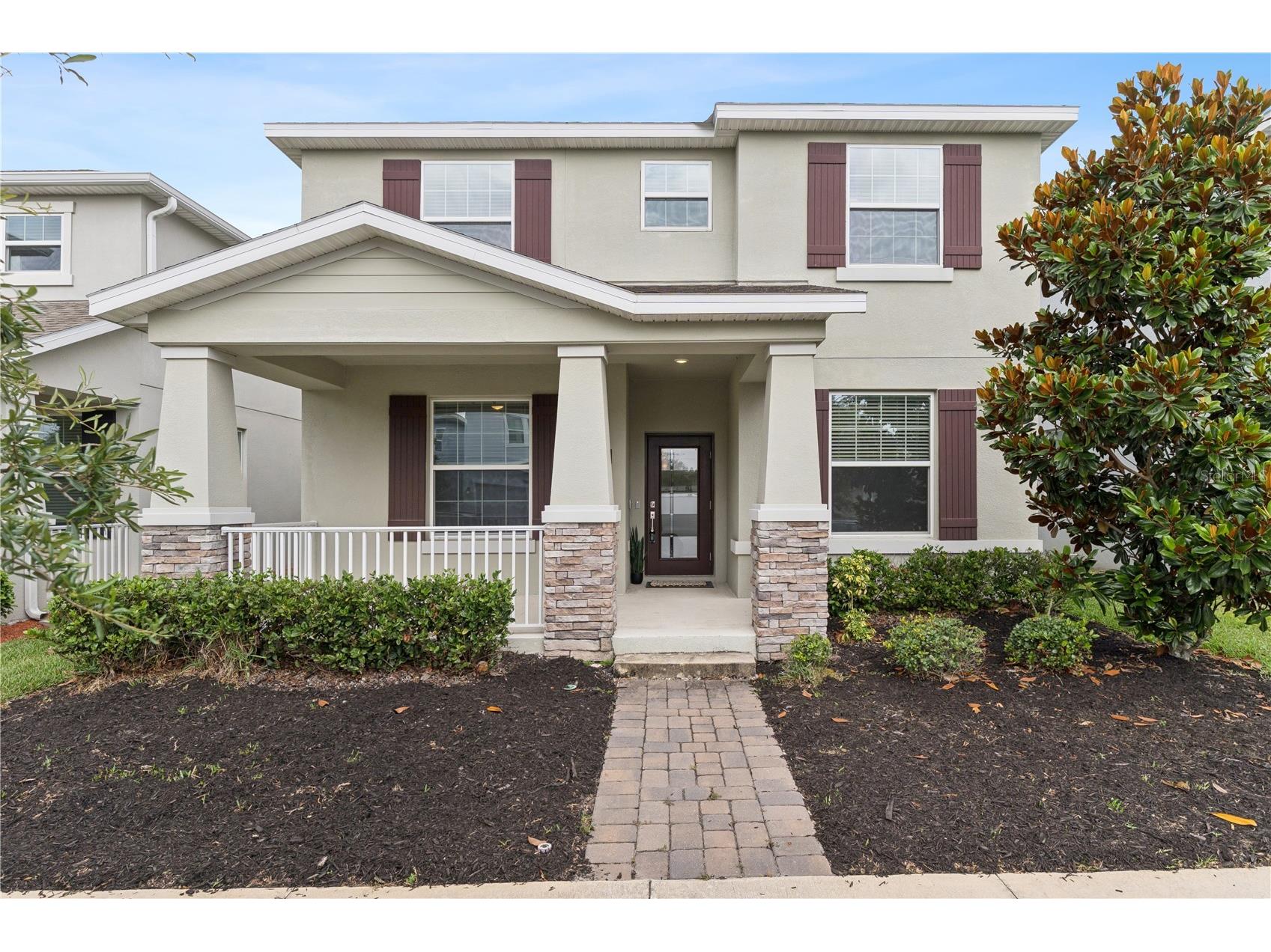 12018 Language Way Orlando FL 32832 O6412827 image34