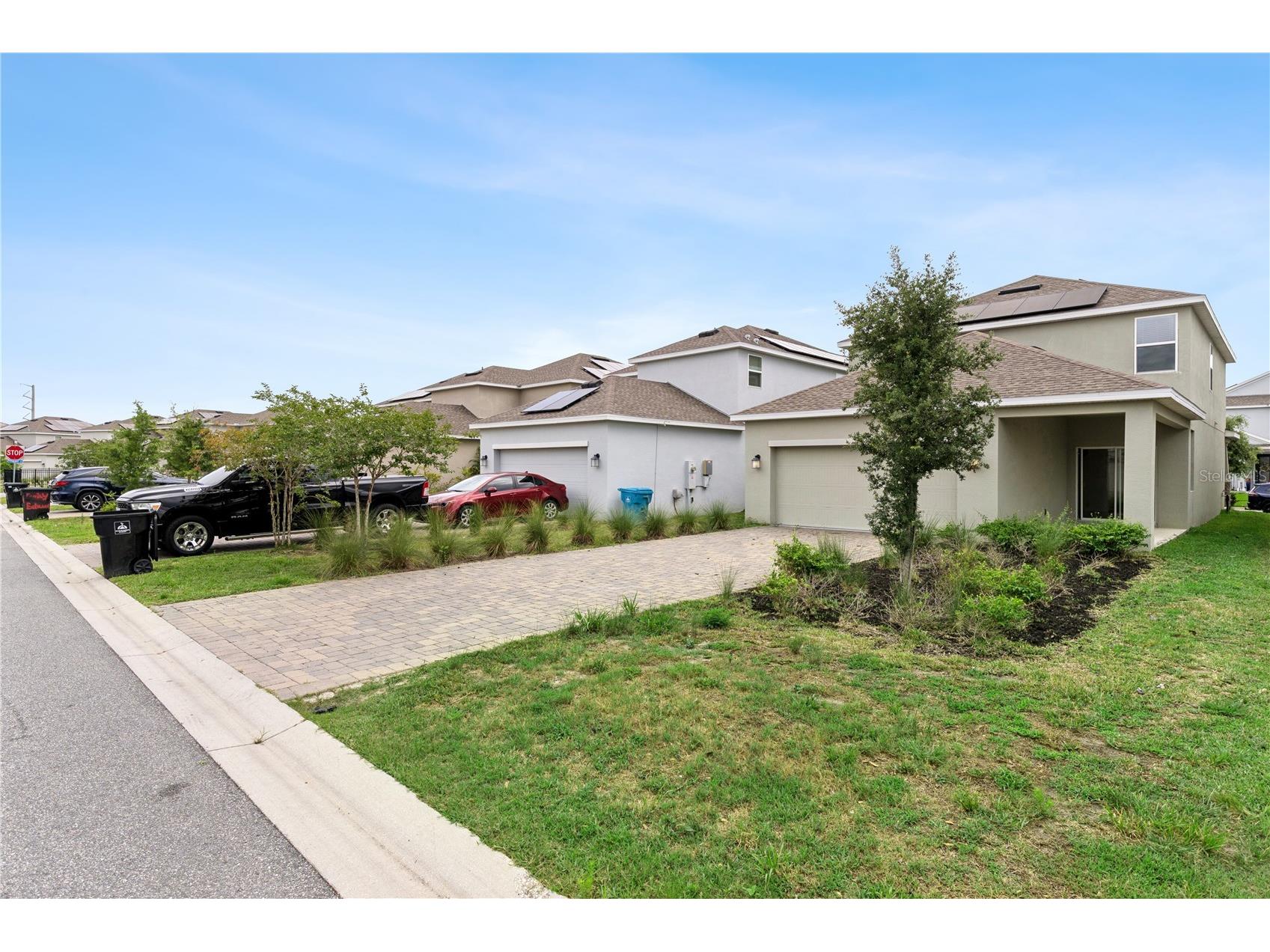 12018 Language Way Orlando FL 32832 O6412827 image35