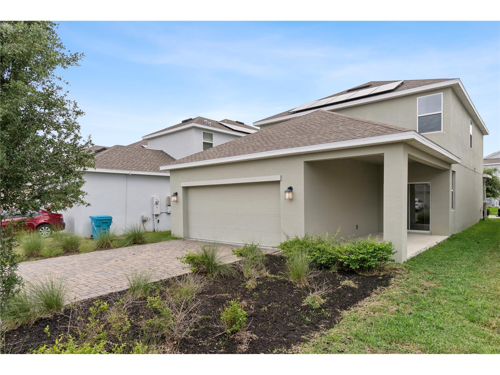 12018 Language Way Orlando FL 32832 O6412827 image36