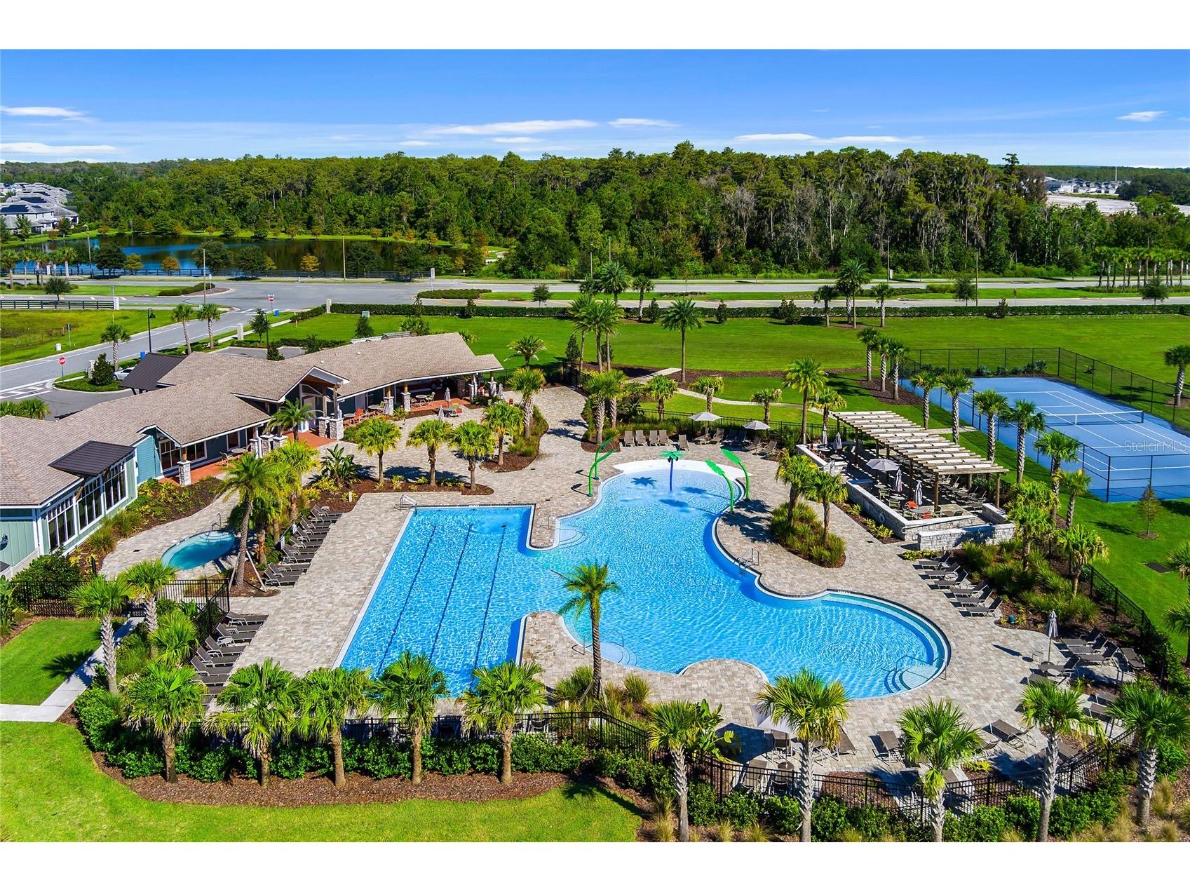 12018 Language Way Orlando FL 32832 O6412827 image38