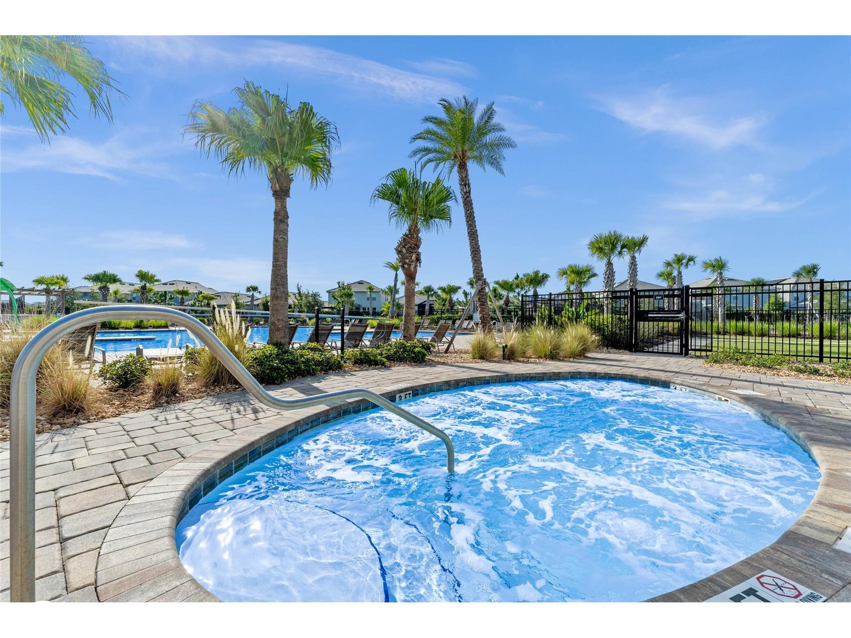 12018 Language Way Orlando FL 32832 O6412827 image42