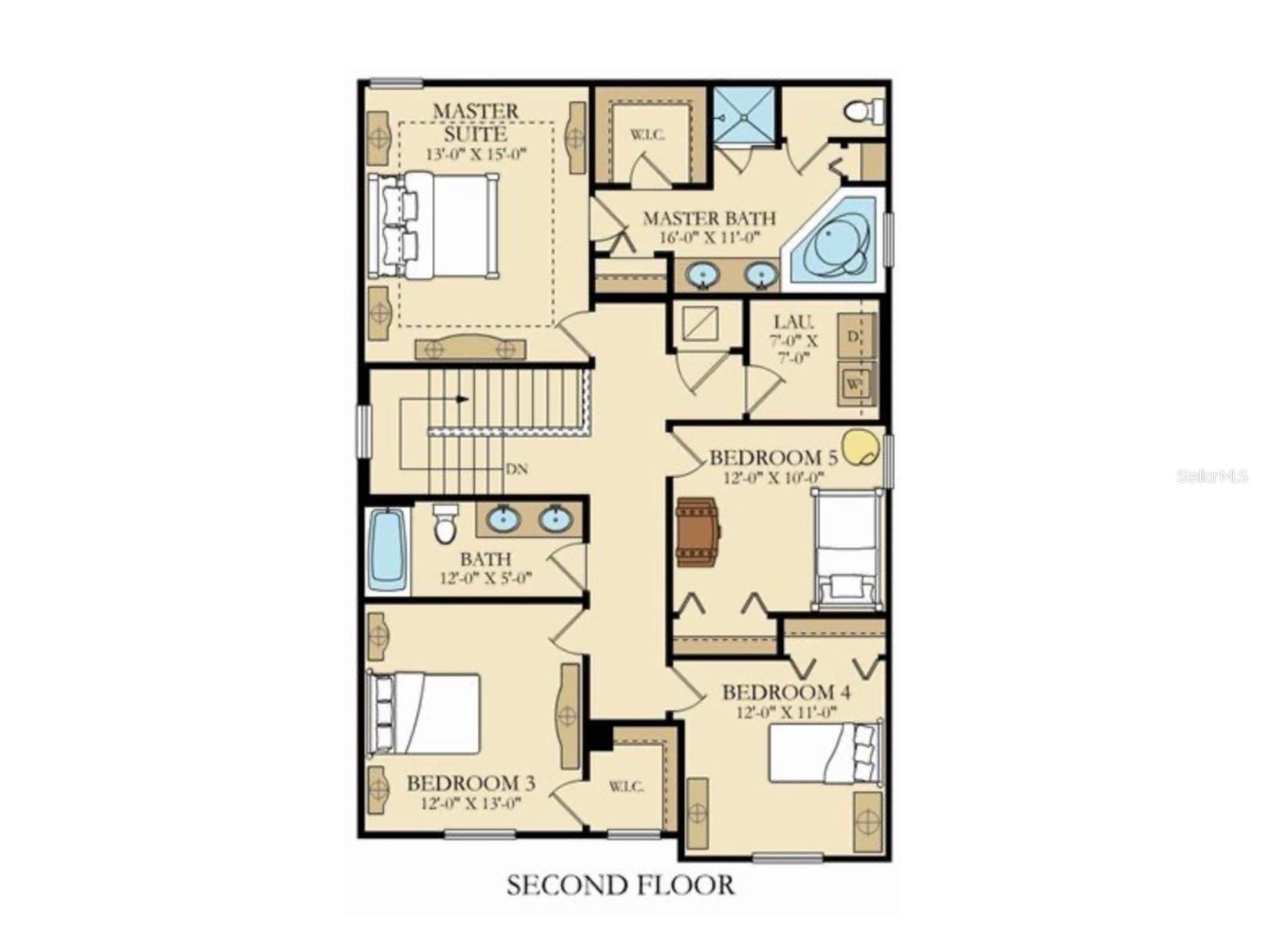 12018 Language Way Orlando FL 32832 O6412827 image6