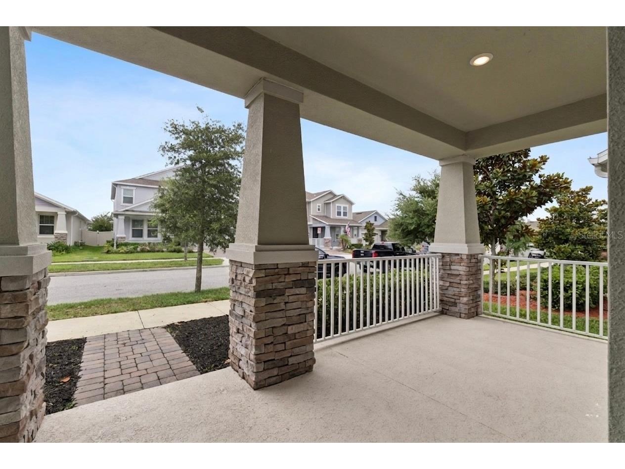 12018 Language Way Orlando FL 32832 O6412827 image7