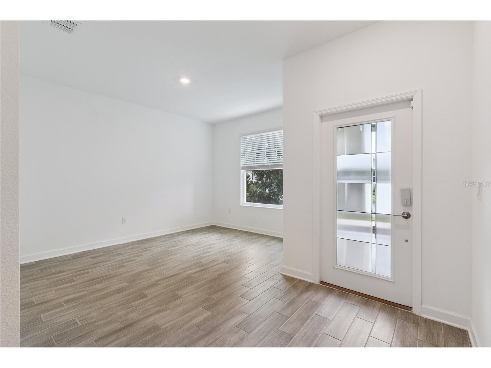 12018 Language Way Orlando FL 32832 O6412827 image8