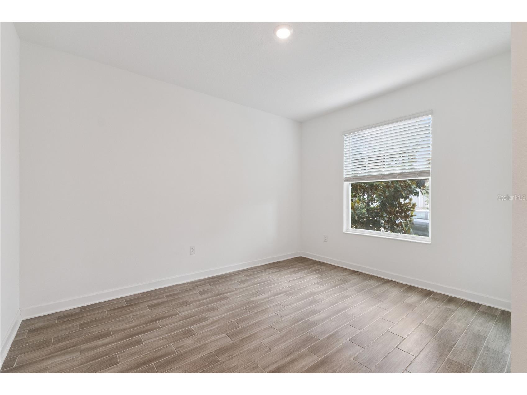 12018 Language Way Orlando FL 32832 O6412827 image9