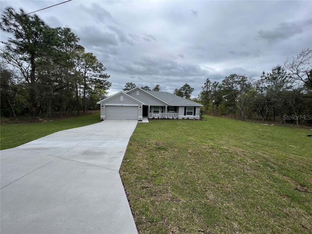 12018 Lark Field Lane Weeki Wachee FL 34614 W7843659 image1
