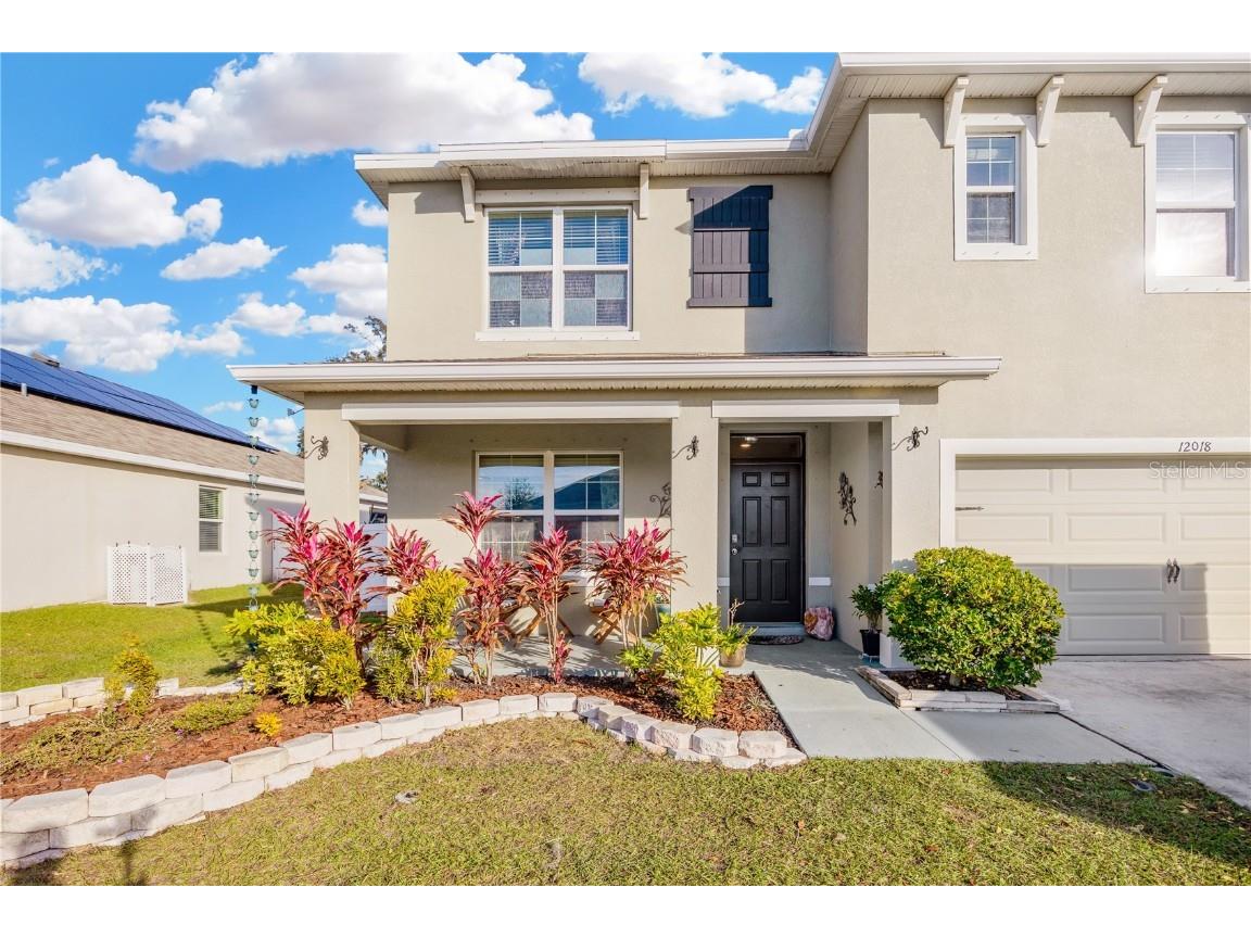 12018 Myrtle Rock Drive Riverview FL 33578 U8225890 image1