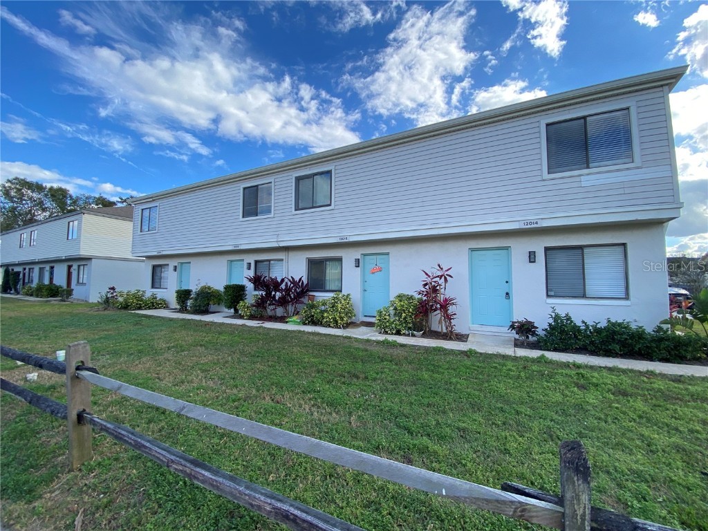 12018 Pepperdine Place Orlando FL 32826 O6181249 image1