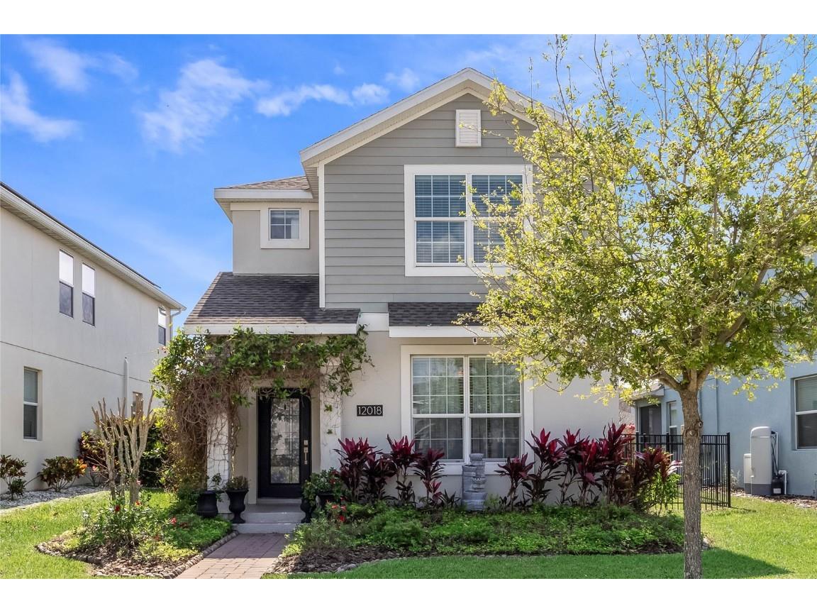 12018 Philosophy Way Orlando FL 32832 O6095882 image1