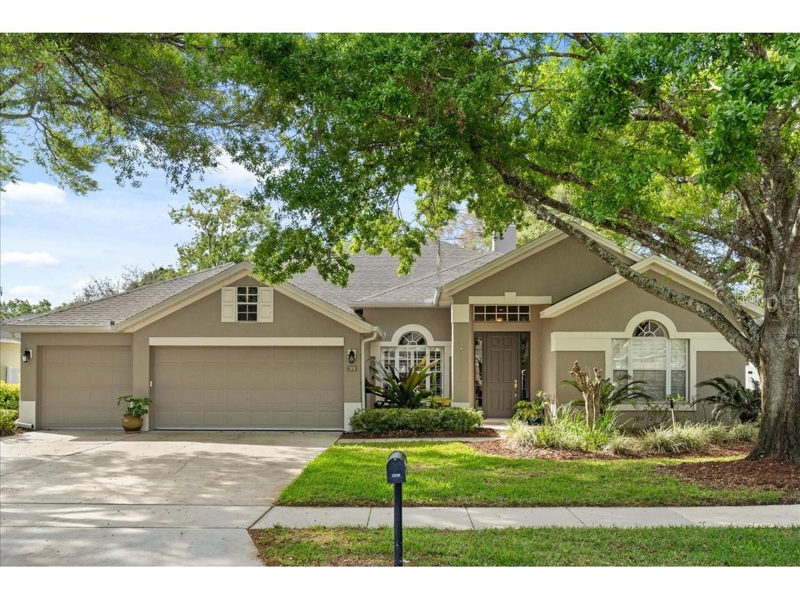 12018 Radbourne Street Winter Garden FL 34787 O6285608 image1