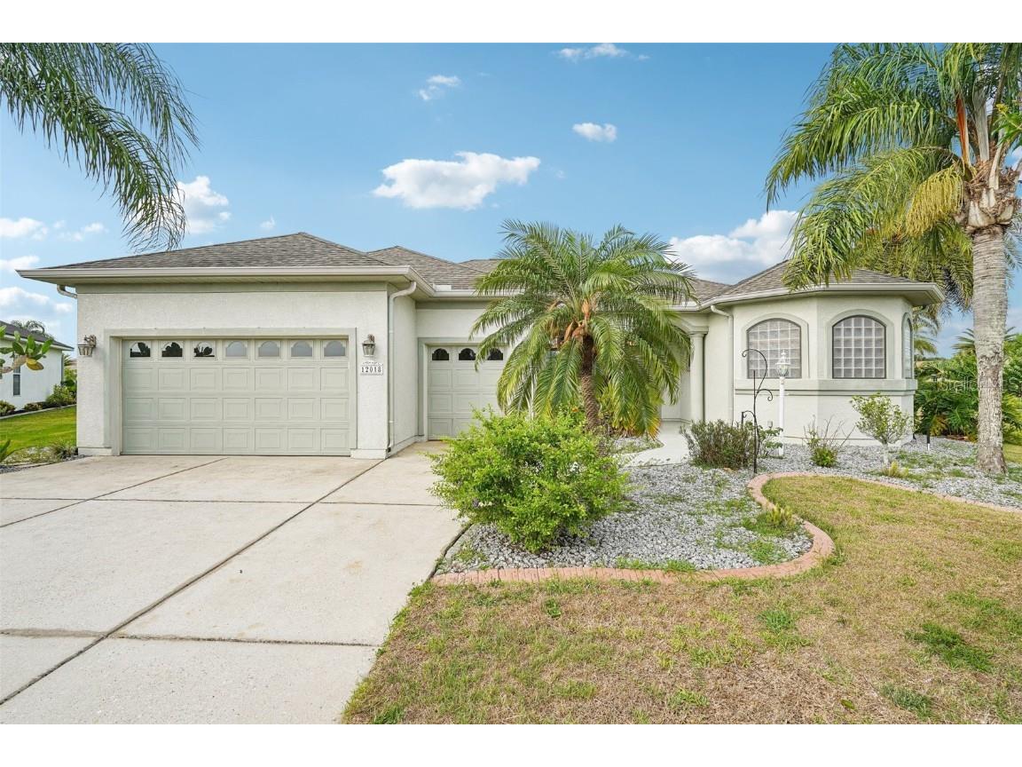 12018 SE 175th Loop Summerfield FL 34491 O6283765 image1
