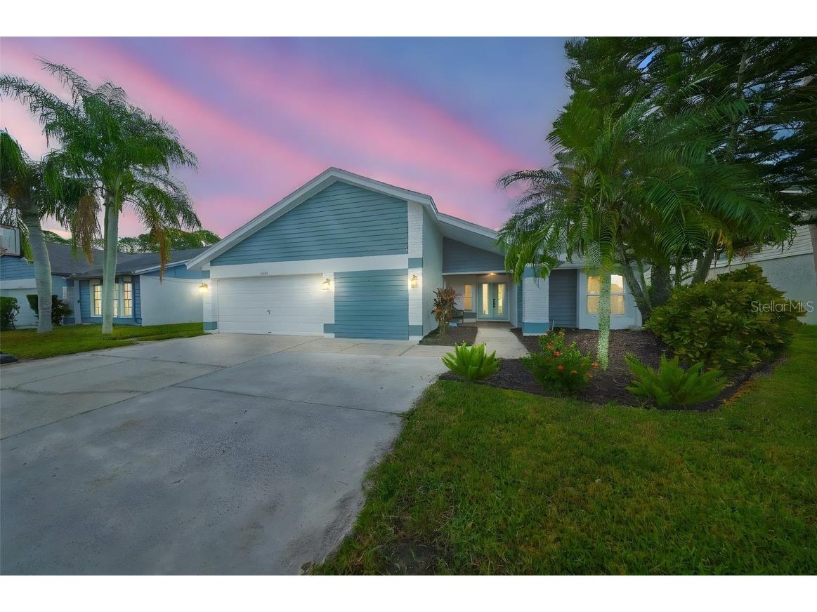 12018 Steppingstone Boulevard Tampa FL 33635 TB8433146 image1