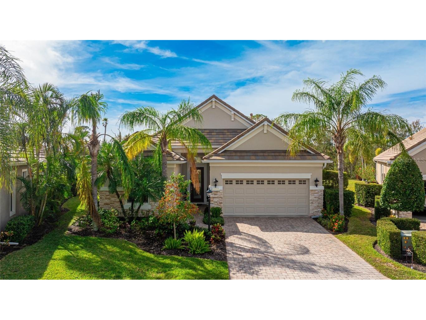 12018 Thornhill Court Lakewood Ranch FL 34202 A4630211 image1