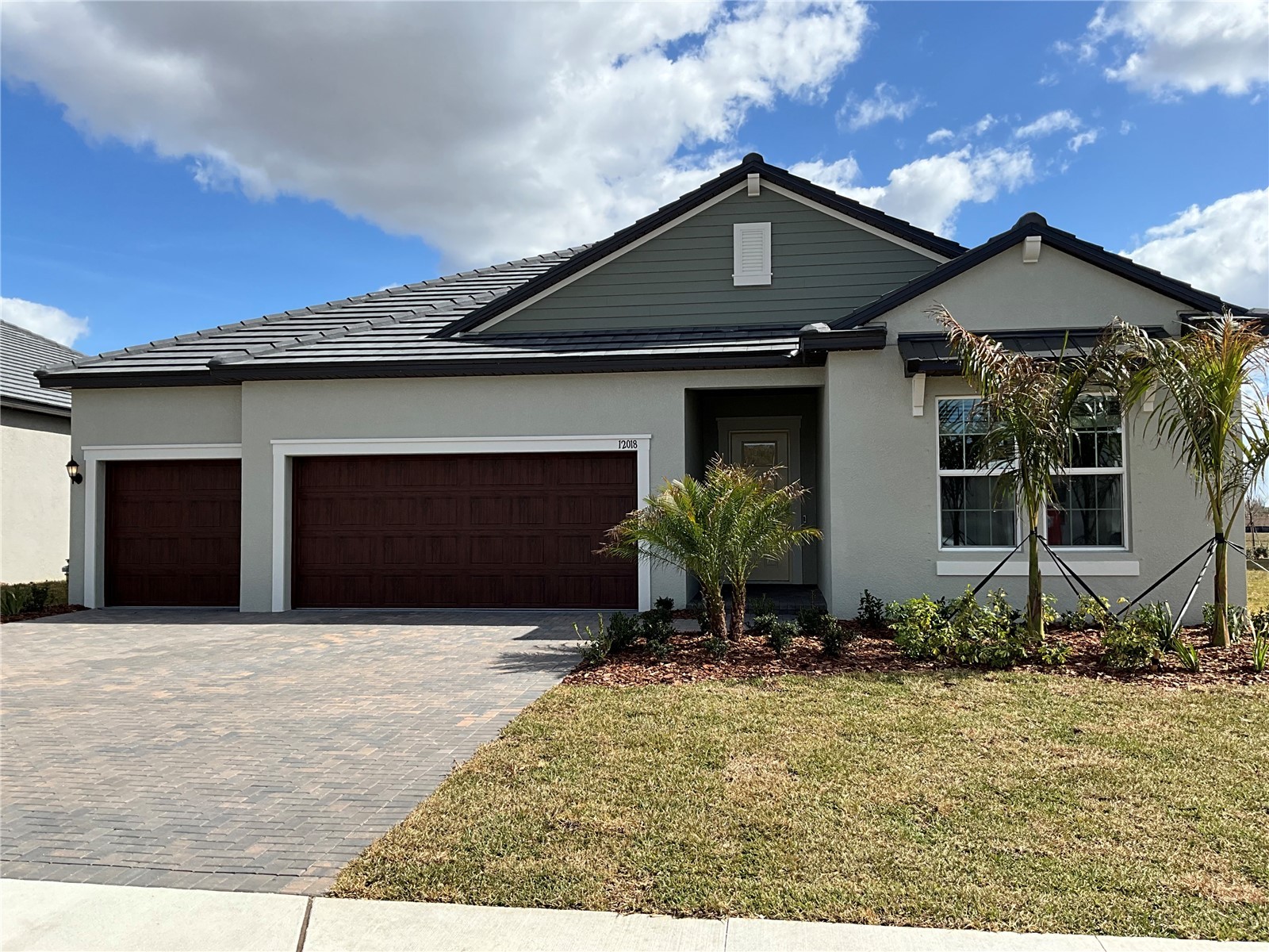 12018 Violet Jasper Drive Parrish FL 34219 J998208 image1
