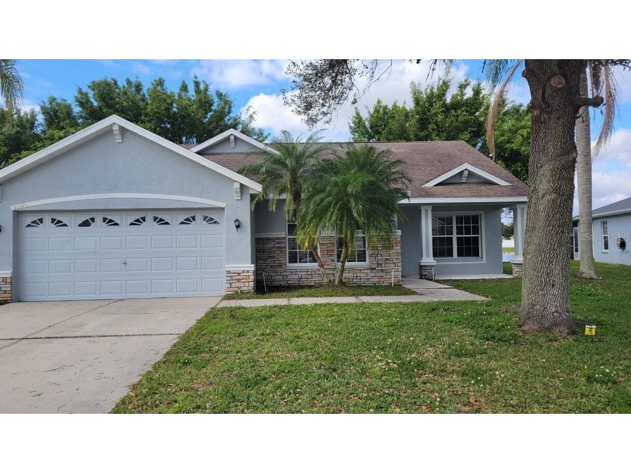 12018 Wallingford Way Parrish FL 34219 A4603846 image1