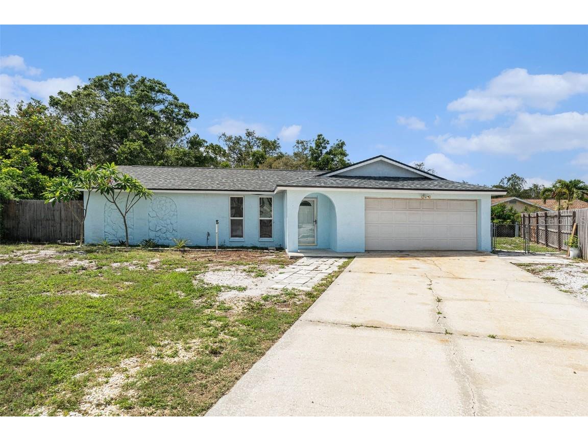 12019 106th Court Largo FL 33778 TB8388142 image1