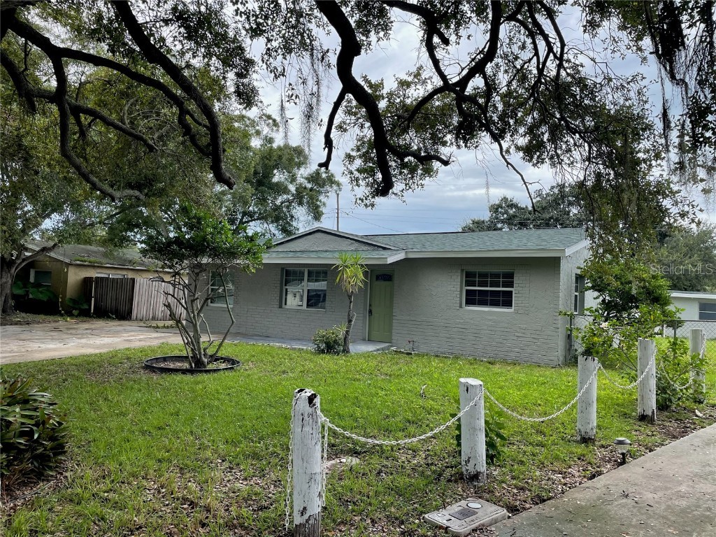 12019 137th Avenue Seminole FL 33778 T3426561 image1