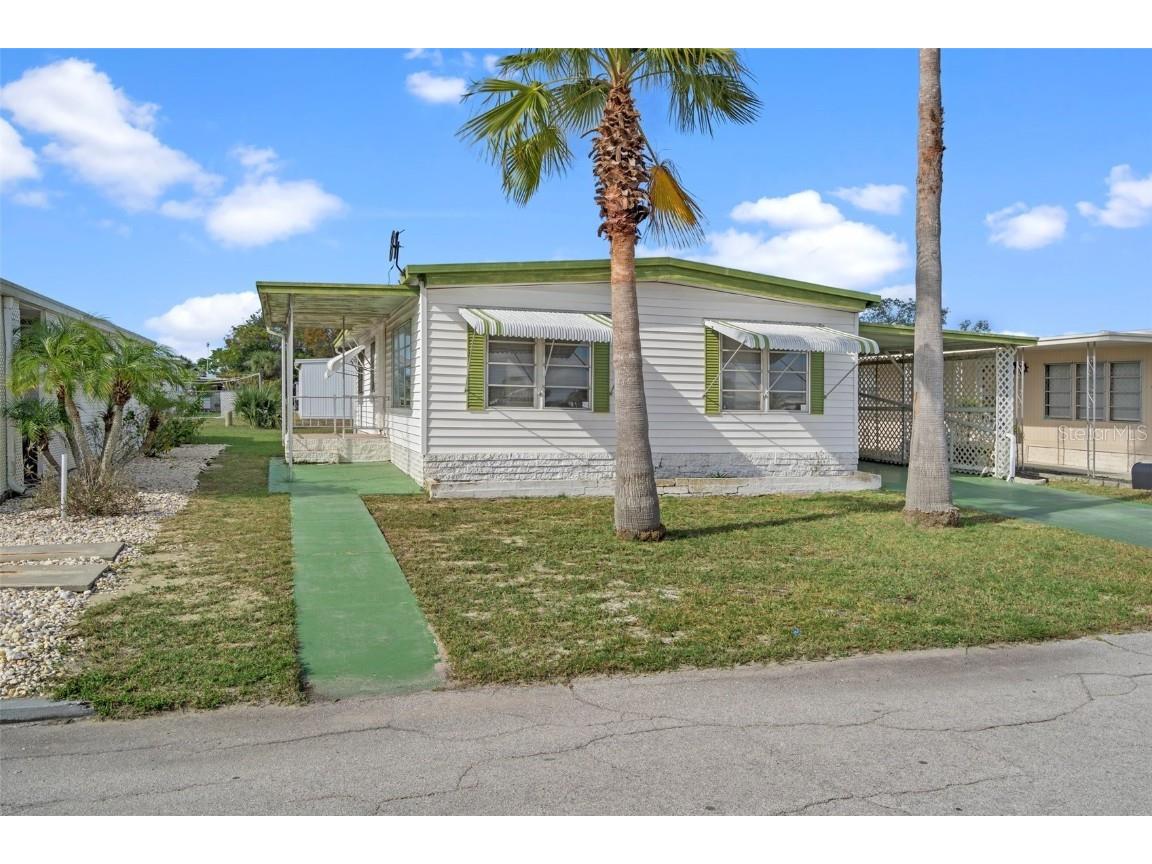 12019 Cartwright Drive Hudson FL 34667 OM650955 image1