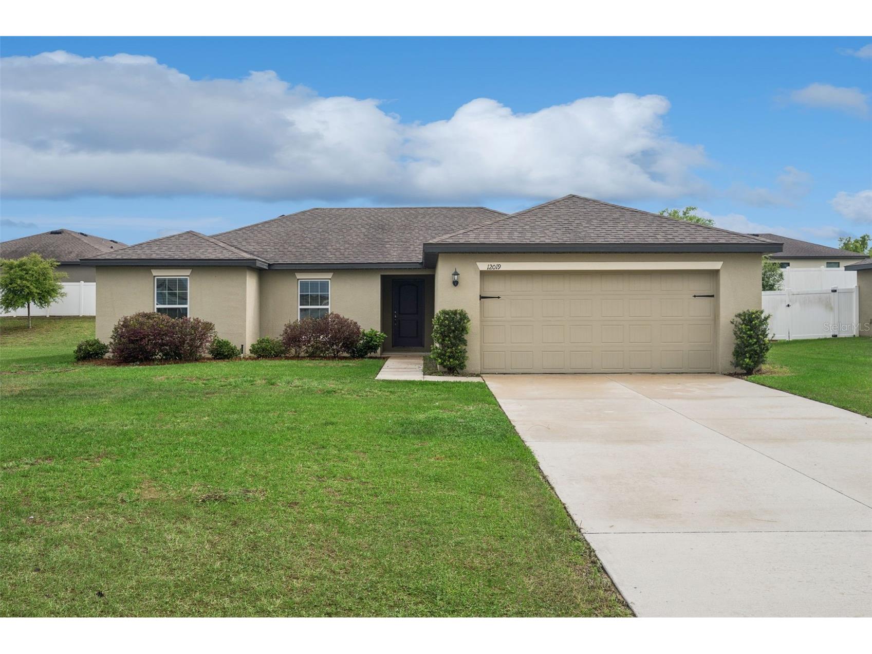 12019 Indian Grass Way Leesburg FL 34788 O6395615 image1