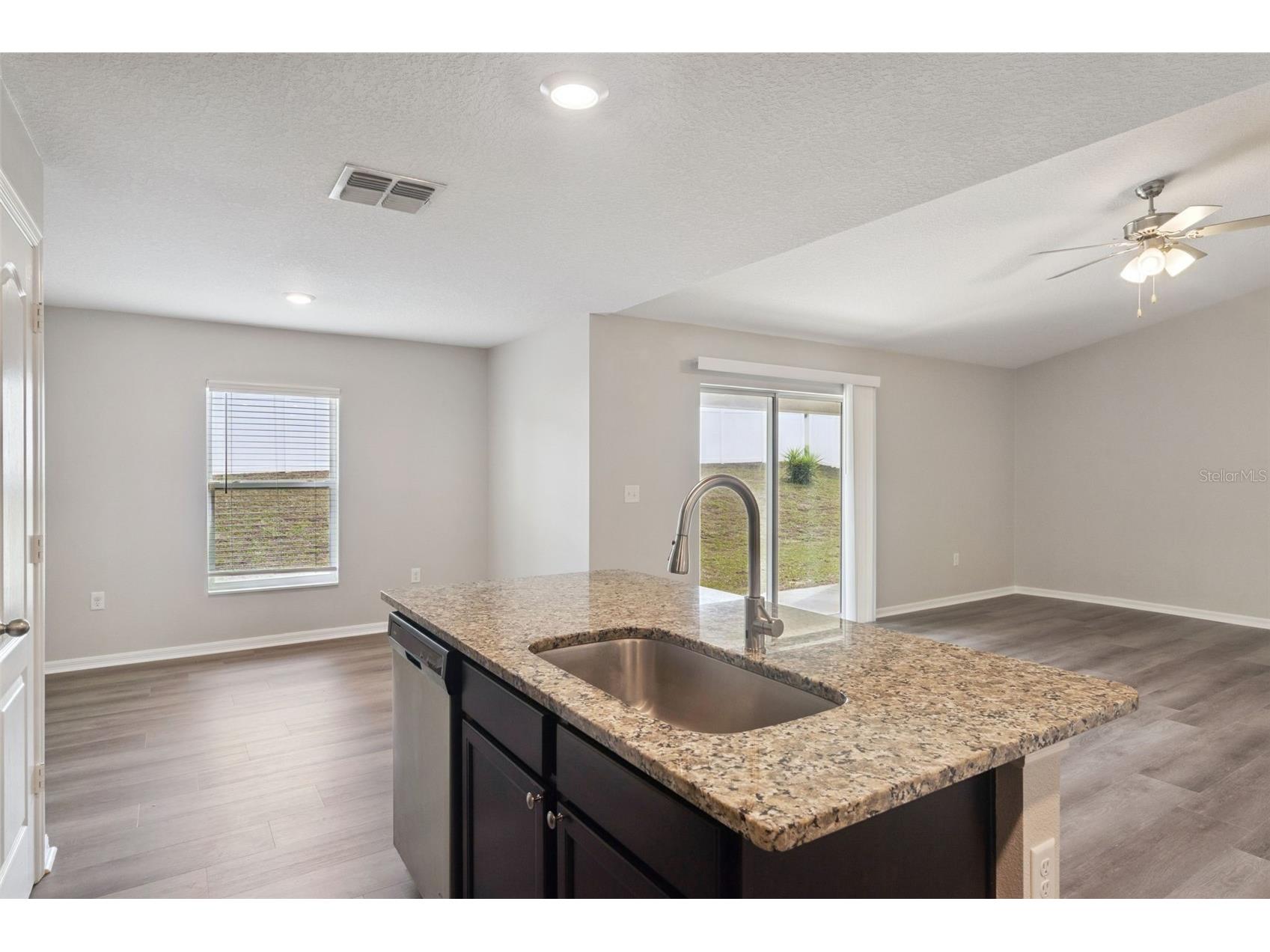 12019 Indian Grass Way Leesburg FL 34788 O6395615 image10