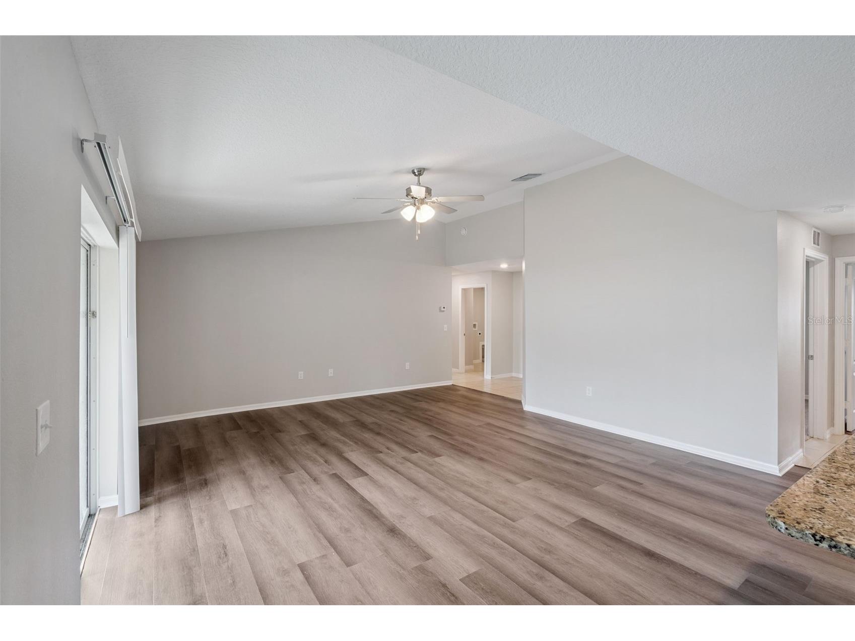12019 Indian Grass Way Leesburg FL 34788 O6395615 image11