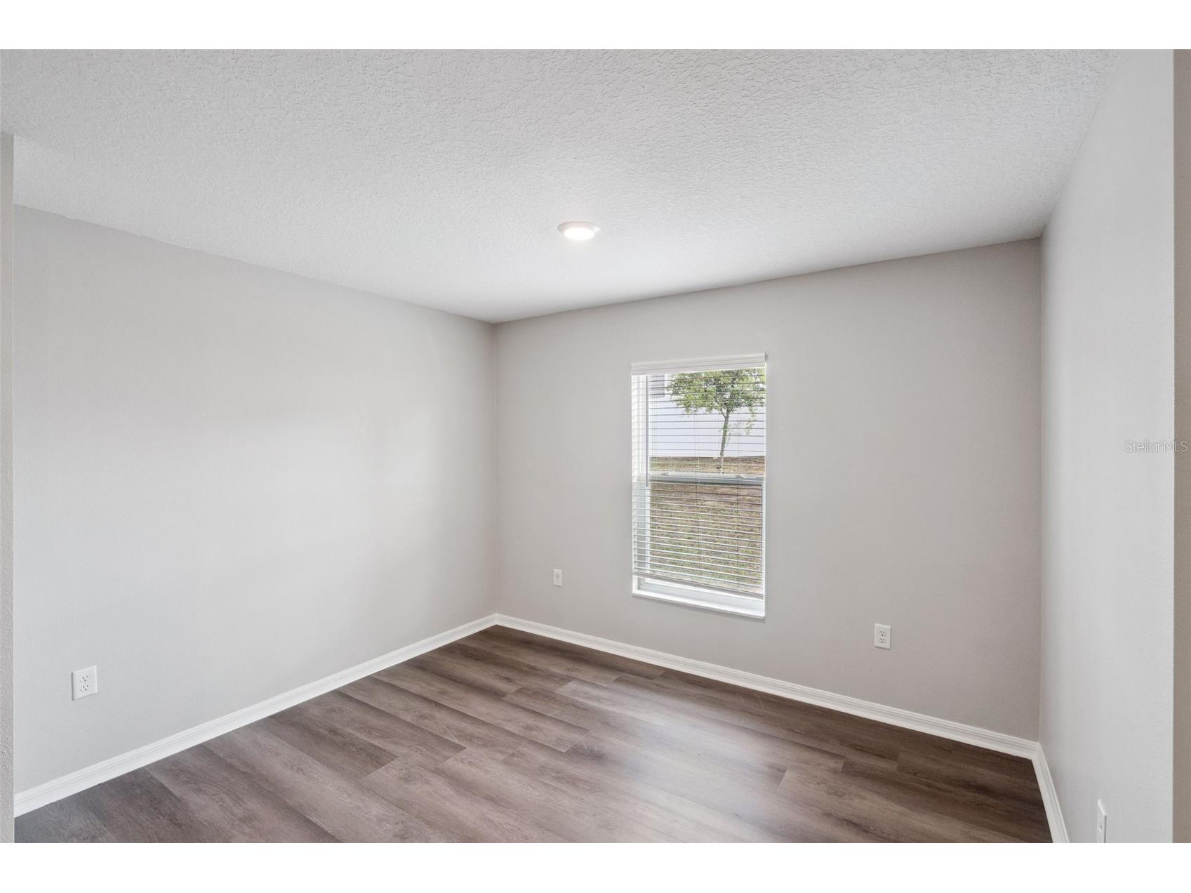 12019 Indian Grass Way Leesburg FL 34788 O6395615 image12