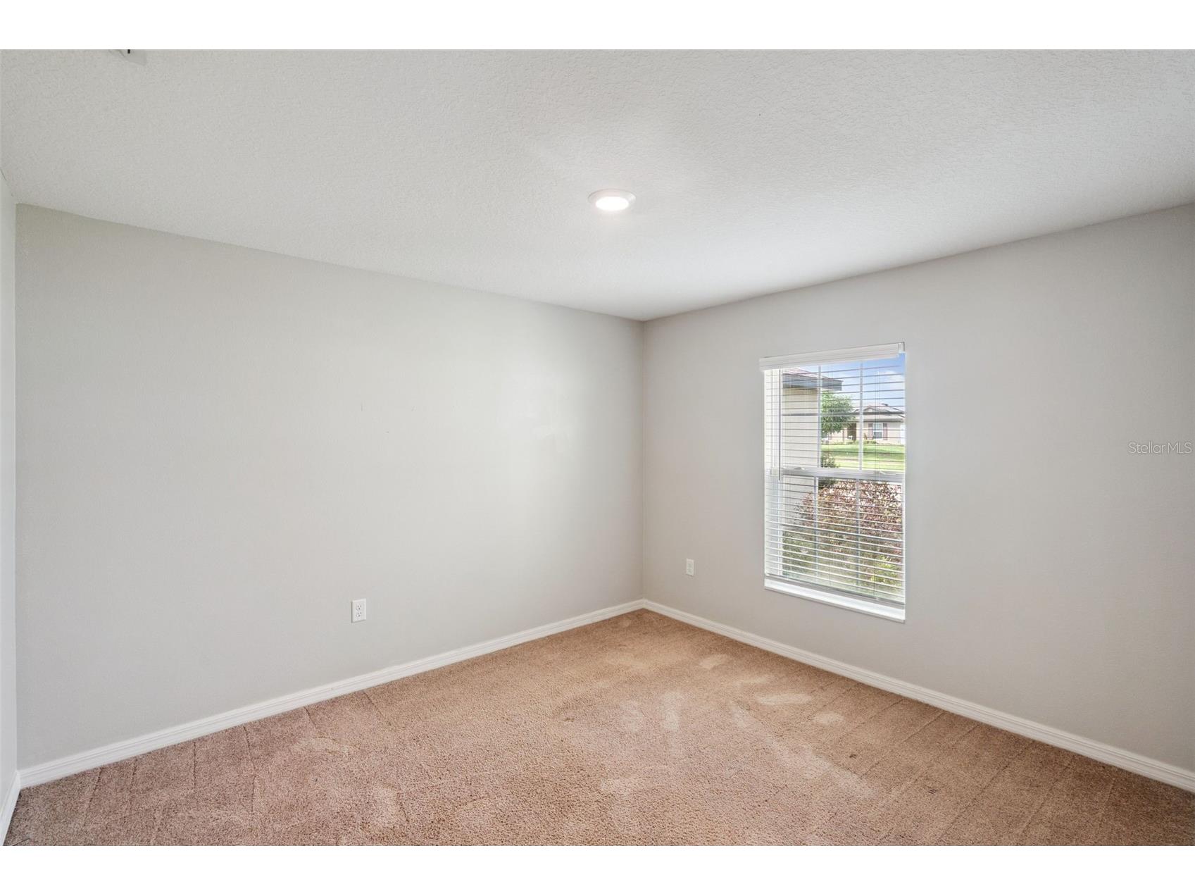 12019 Indian Grass Way Leesburg FL 34788 O6395615 image13