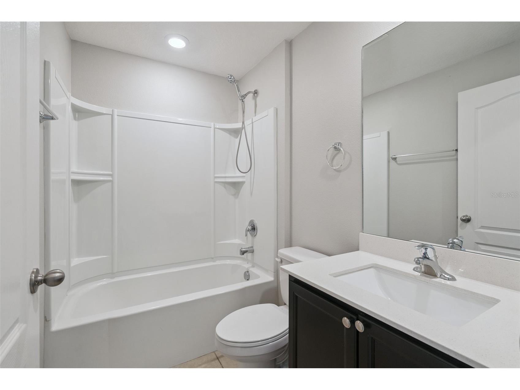 12019 Indian Grass Way Leesburg FL 34788 O6395615 image14