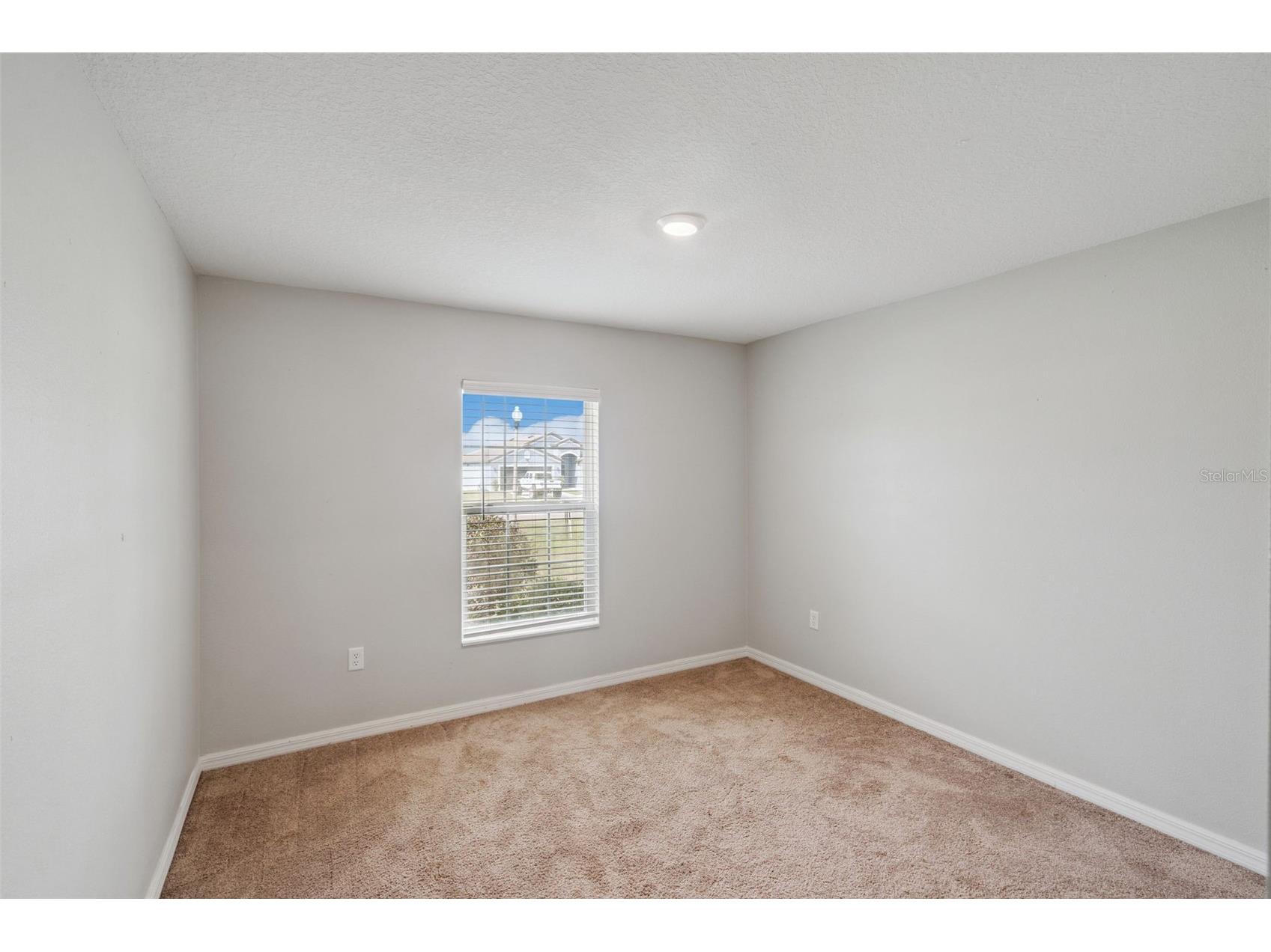 12019 Indian Grass Way Leesburg FL 34788 O6395615 image15