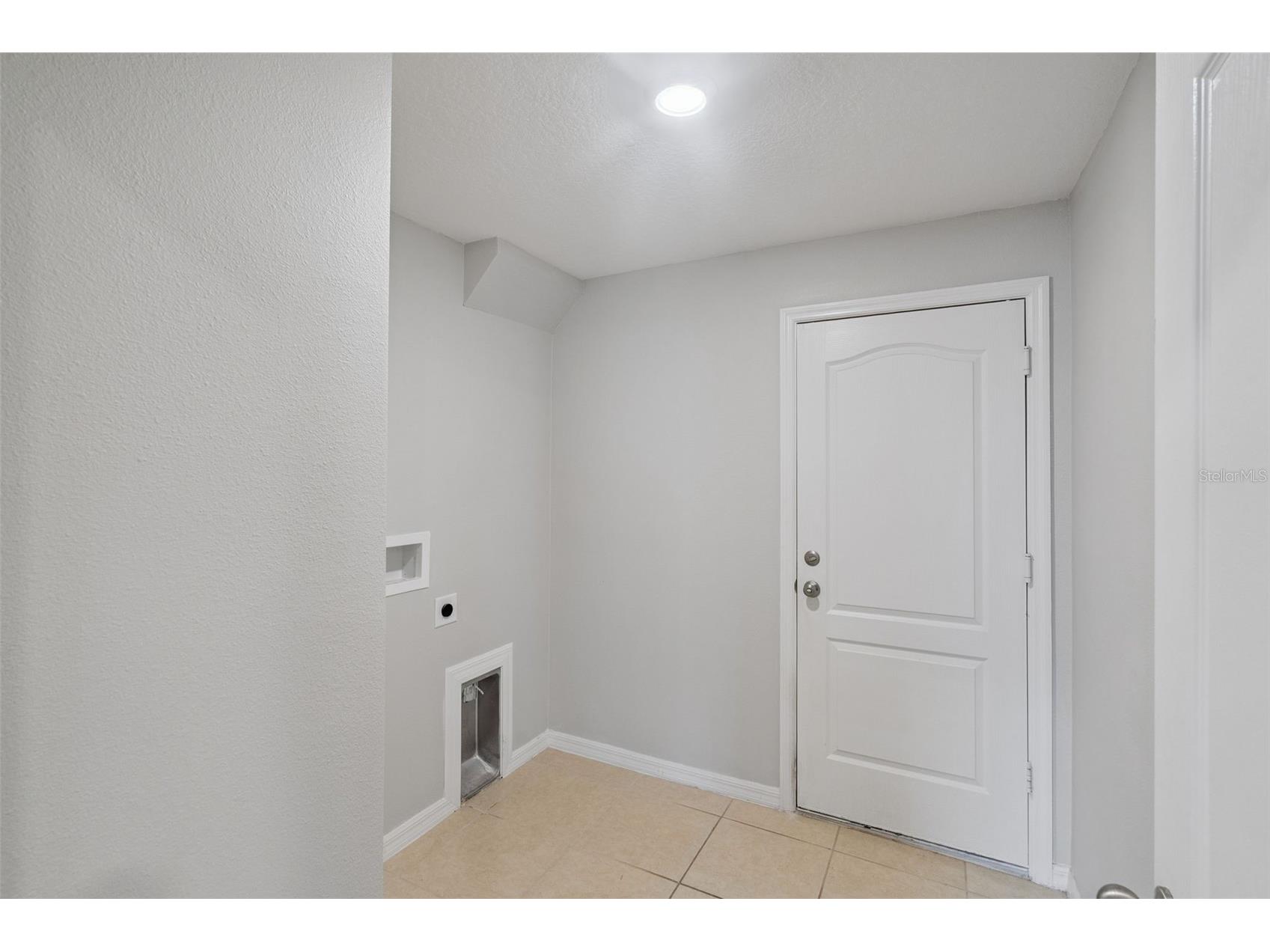 12019 Indian Grass Way Leesburg FL 34788 O6395615 image16