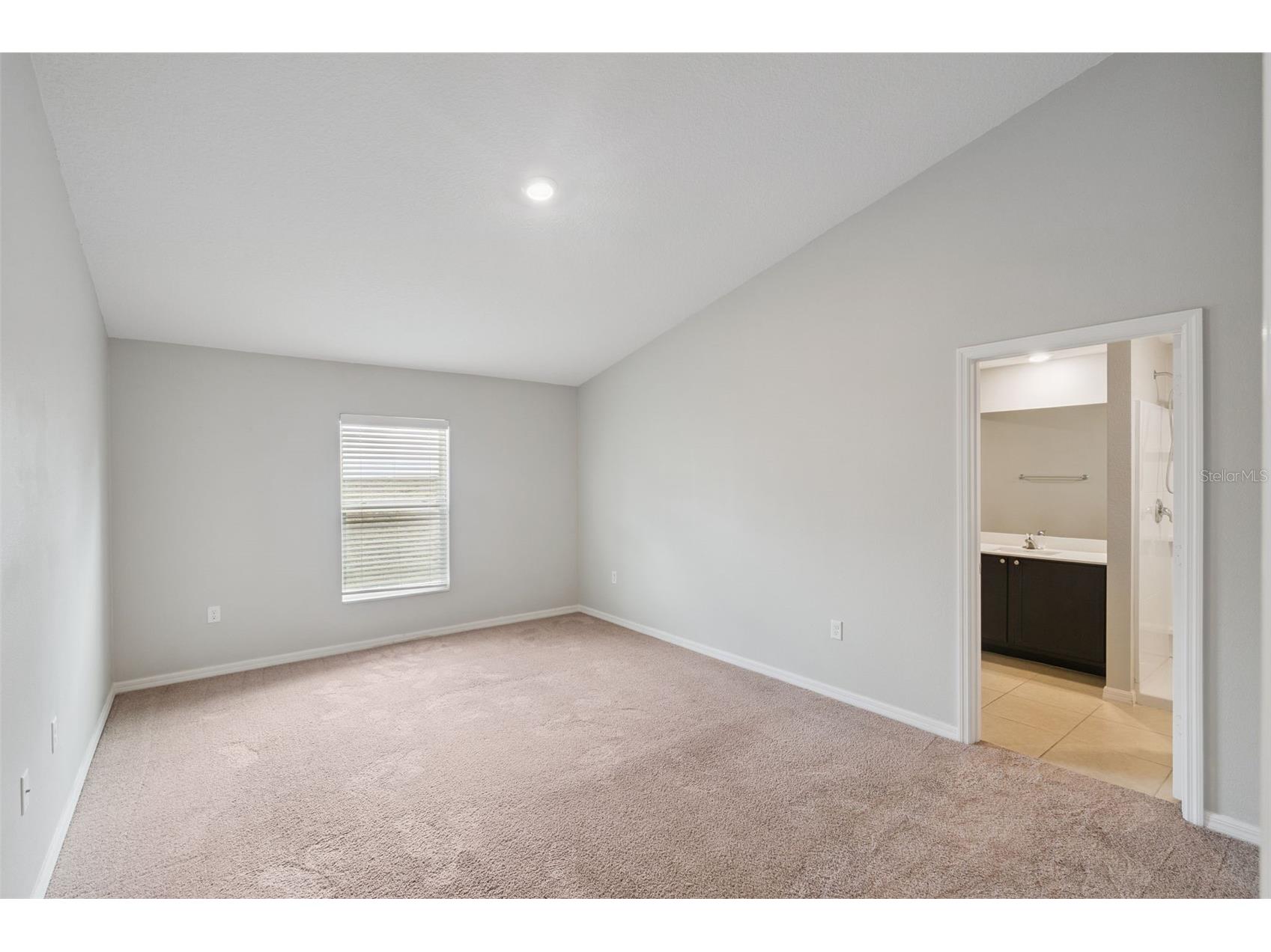 12019 Indian Grass Way Leesburg FL 34788 O6395615 image17