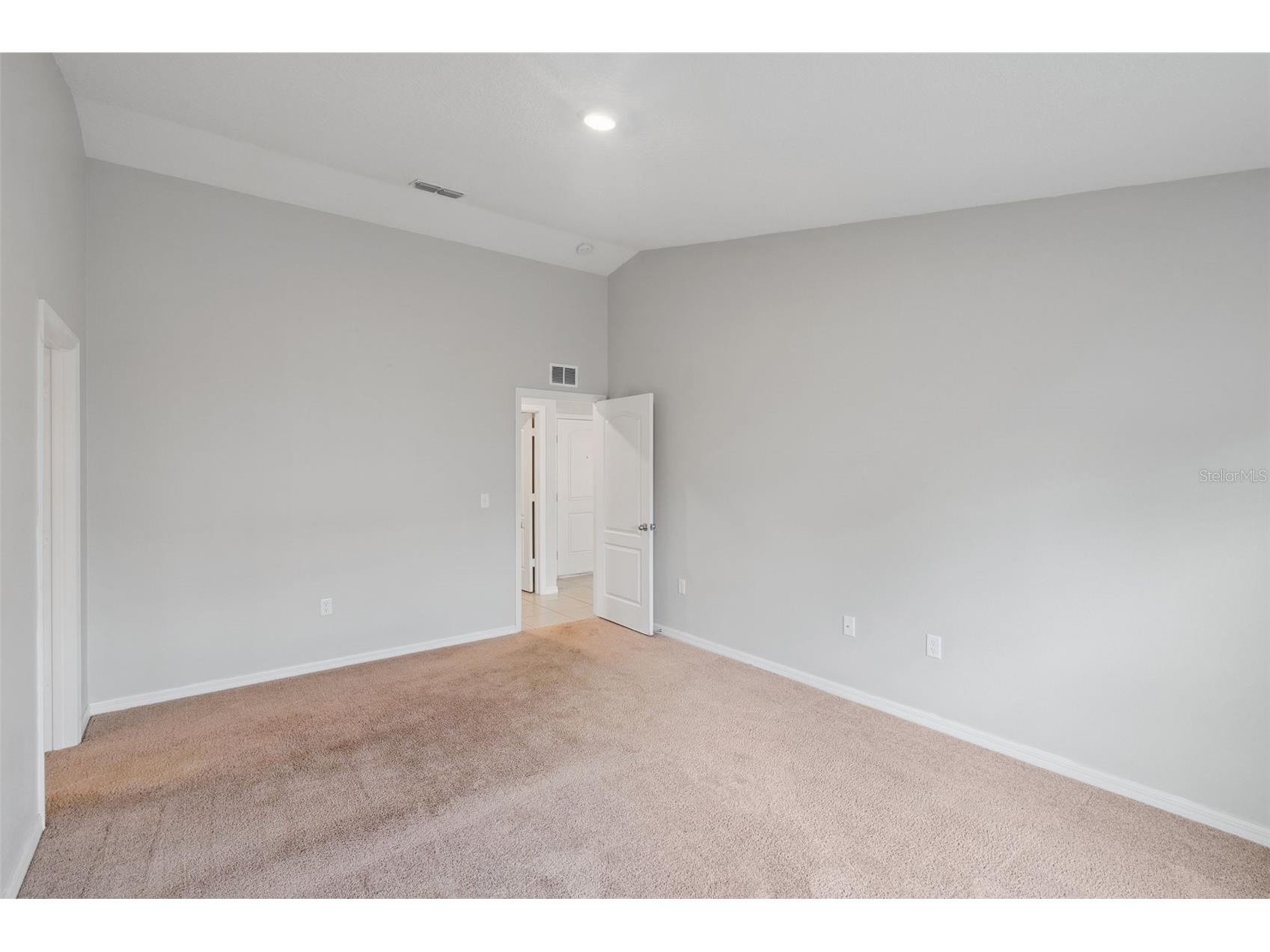 12019 Indian Grass Way Leesburg FL 34788 O6395615 image18